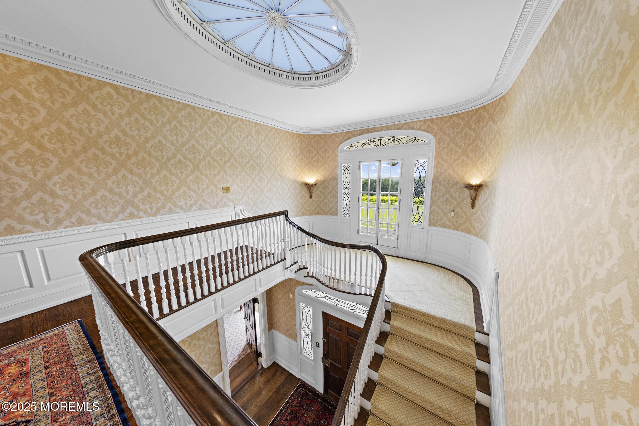 713 Navesink River Road