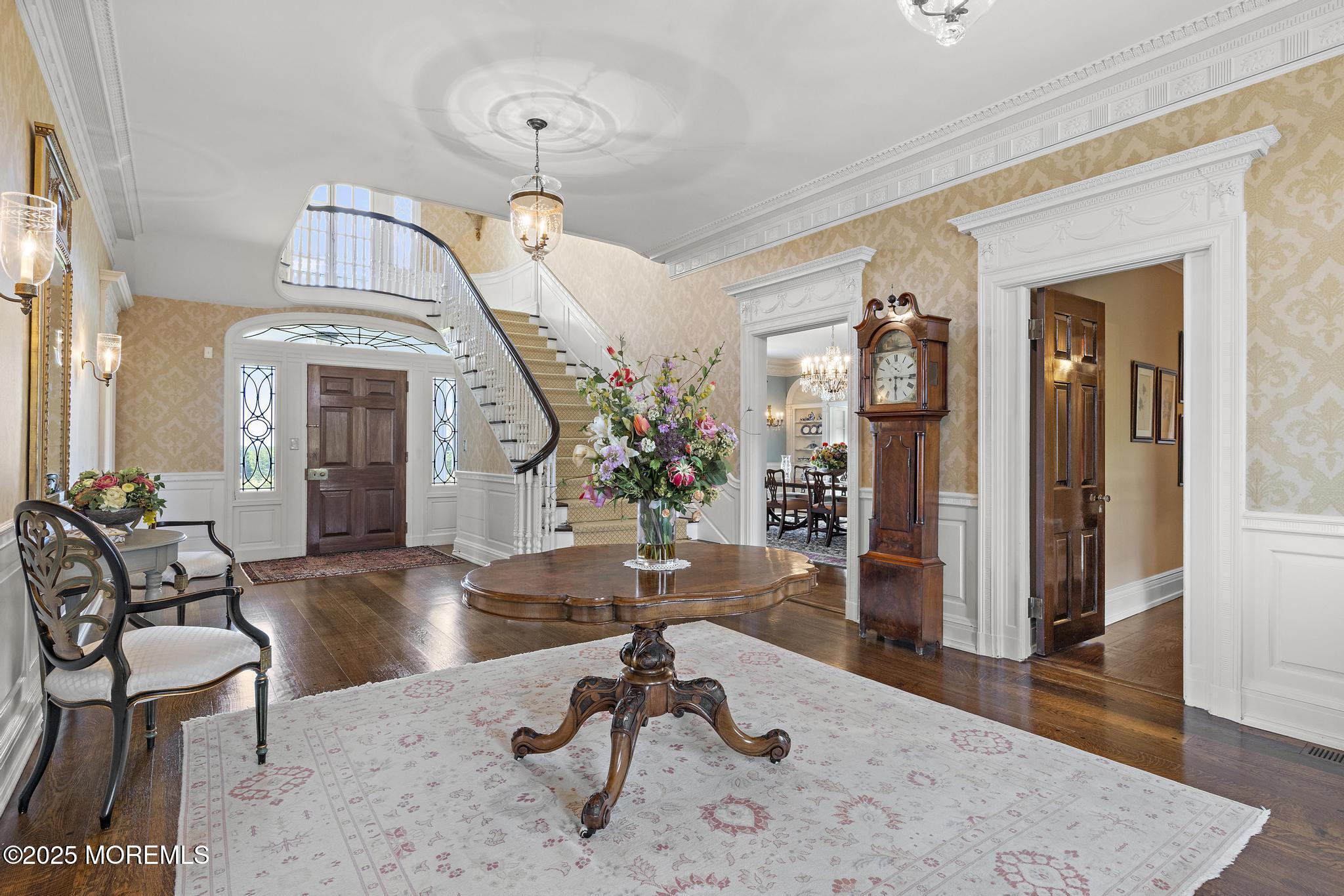713 Navesink River Road