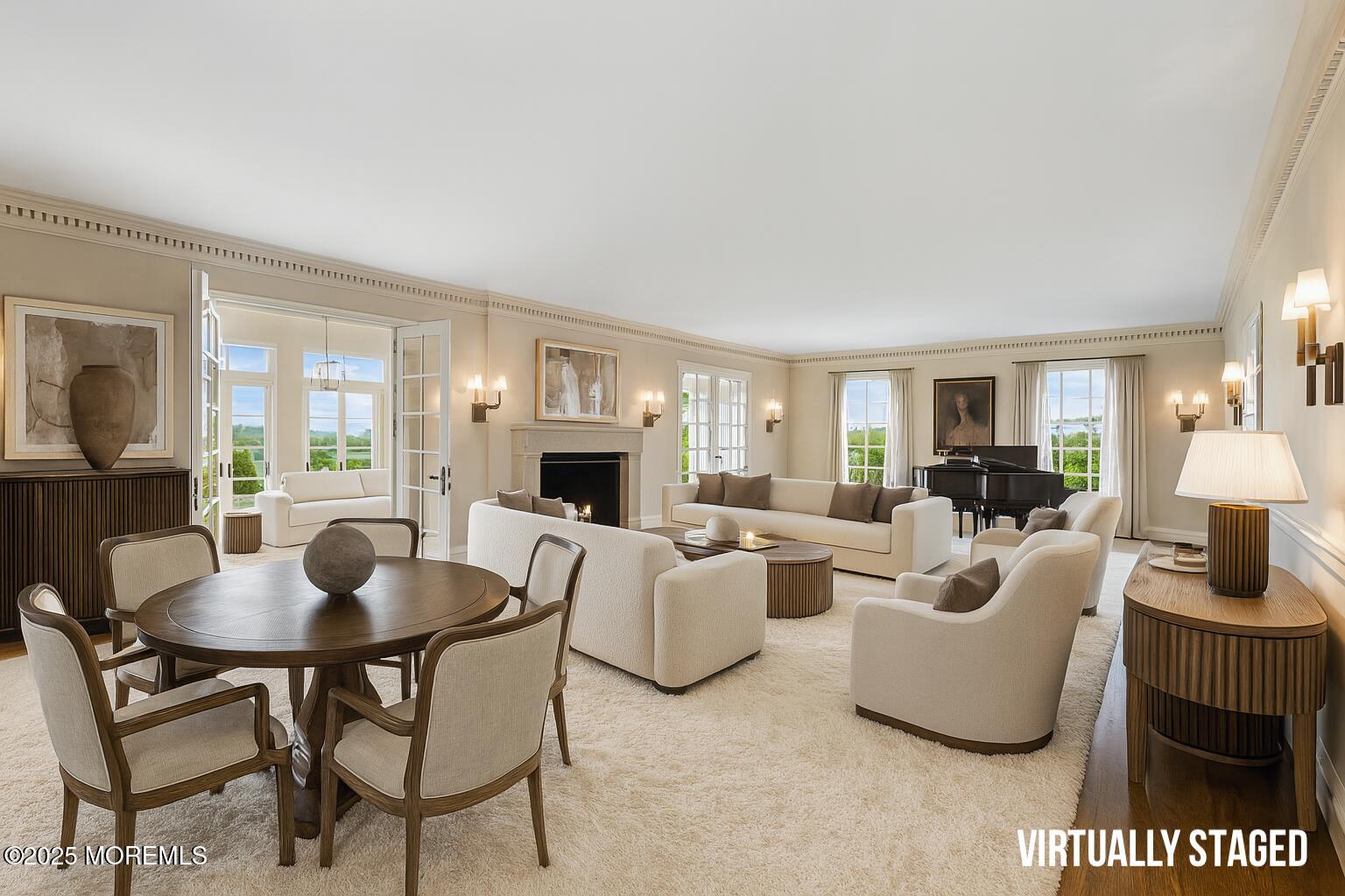 713 Navesink River Road