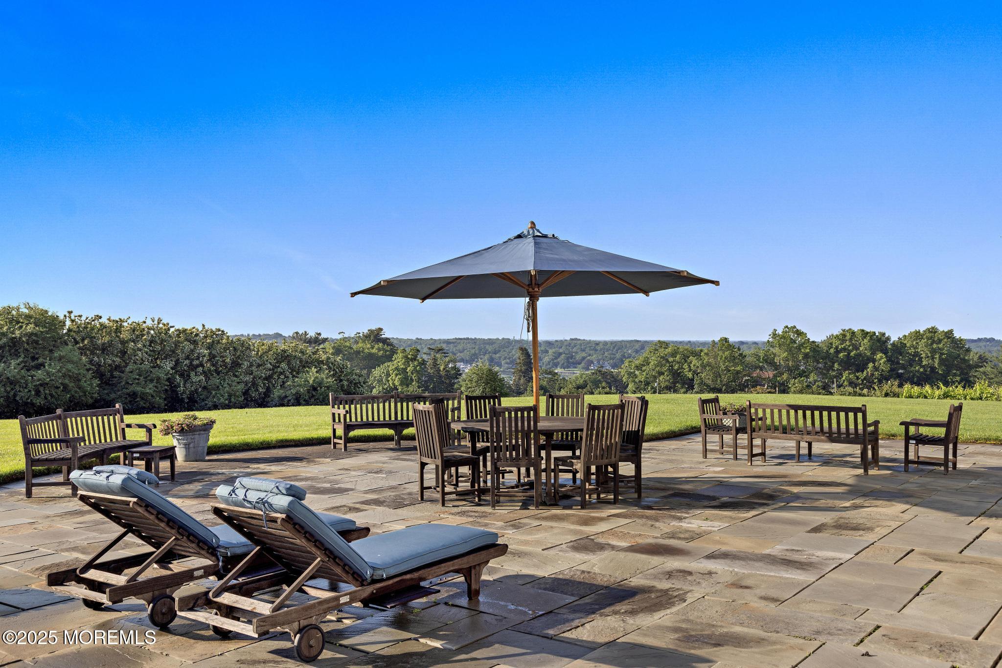 713 Navesink River Road