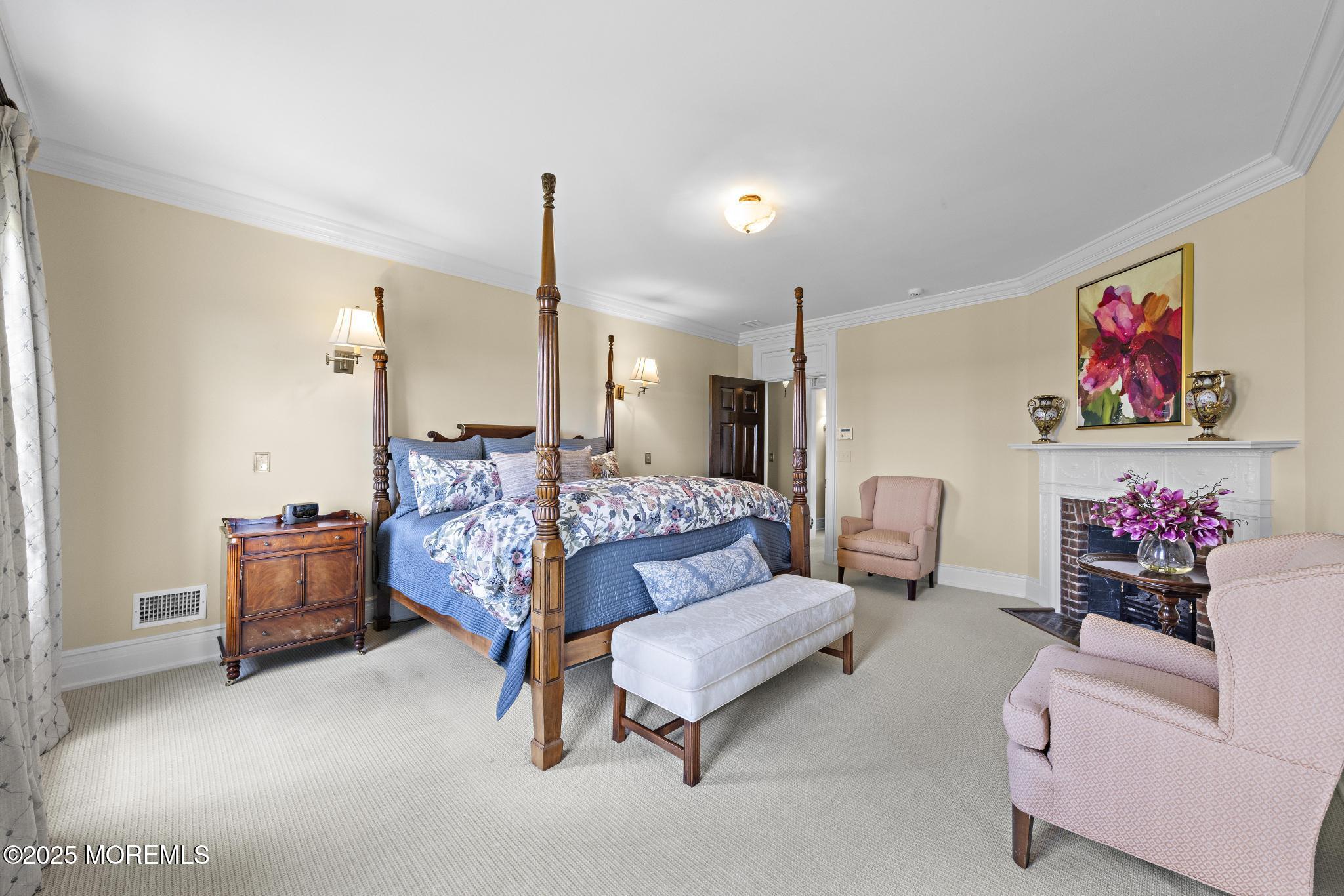 713 Navesink River Road