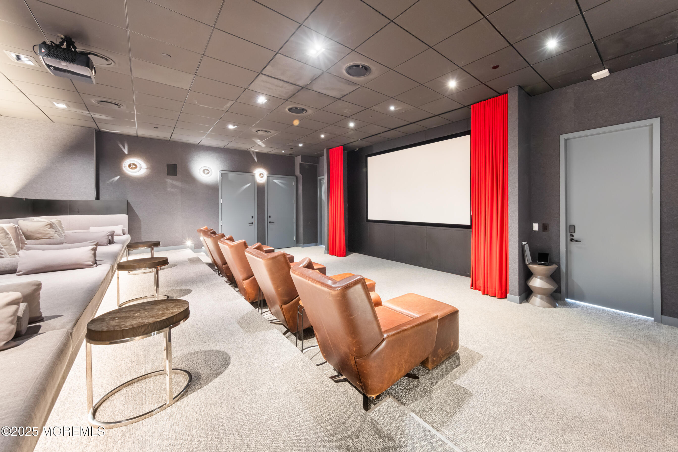 1101 Ocean Avenue, 1404