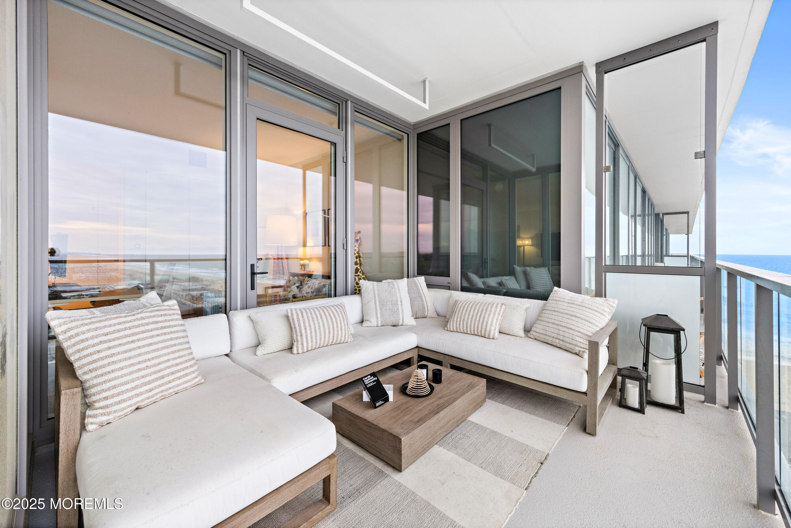 1101 Ocean Avenue, 1404