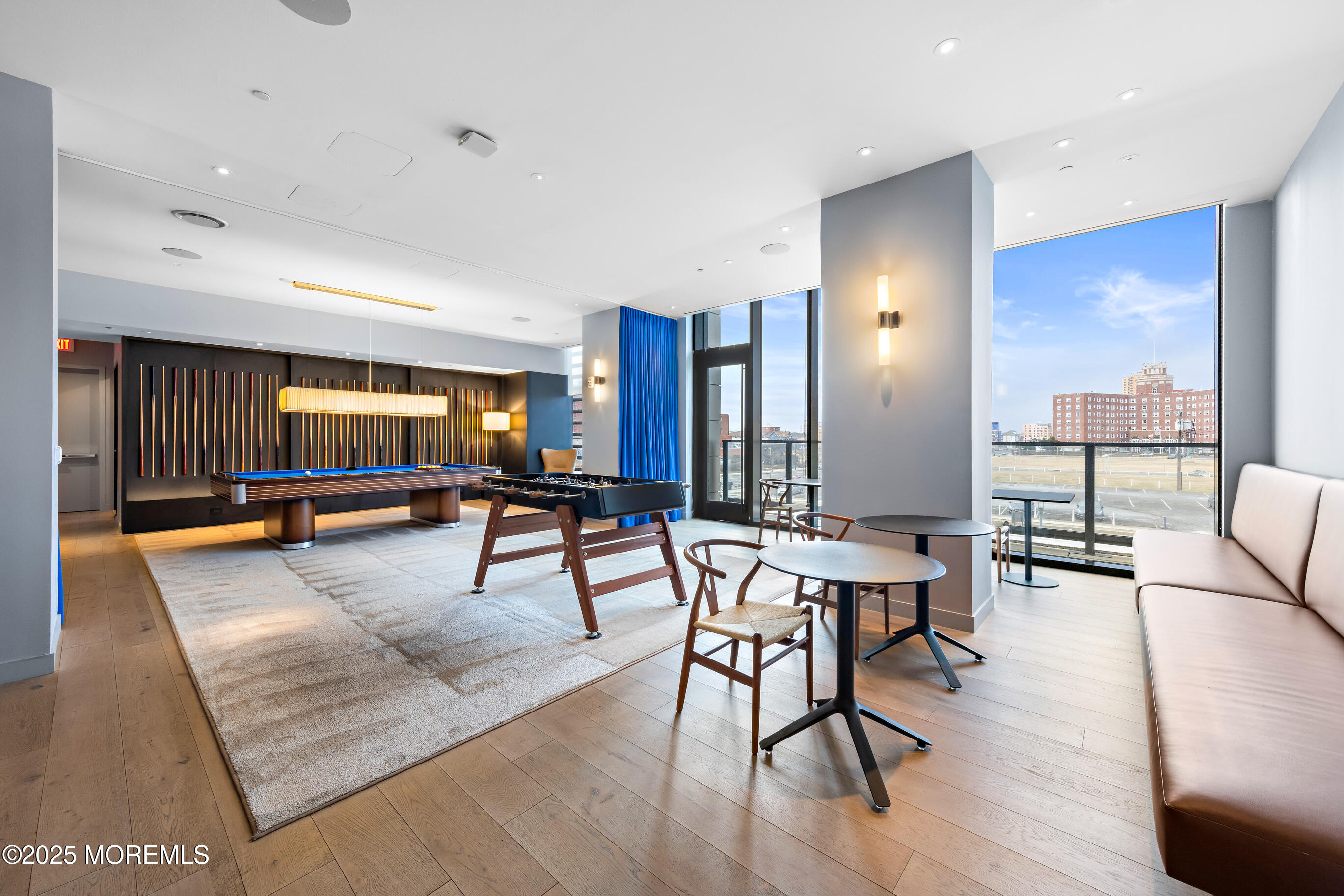 1101 Ocean Avenue, 1404