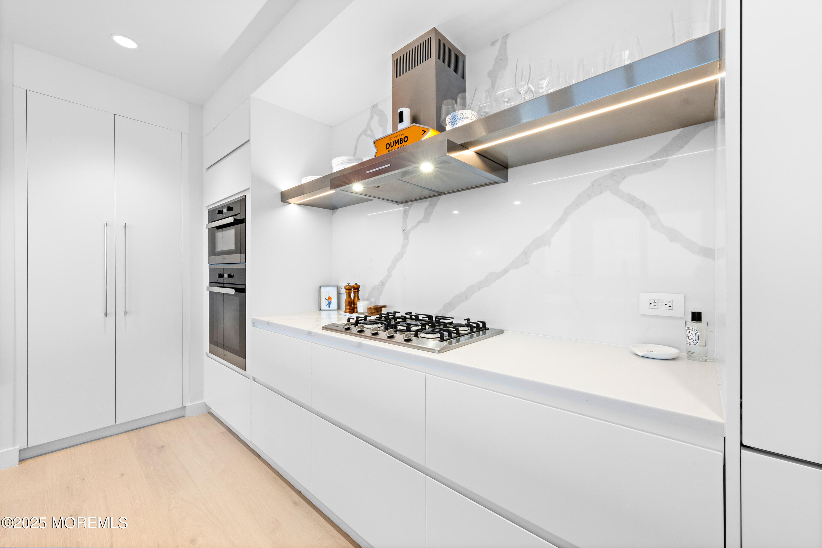 1101 Ocean Avenue, 1404