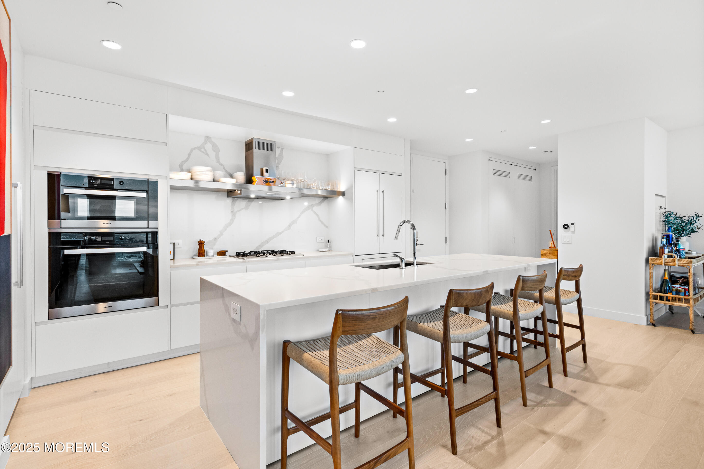 1101 Ocean Avenue, 1404