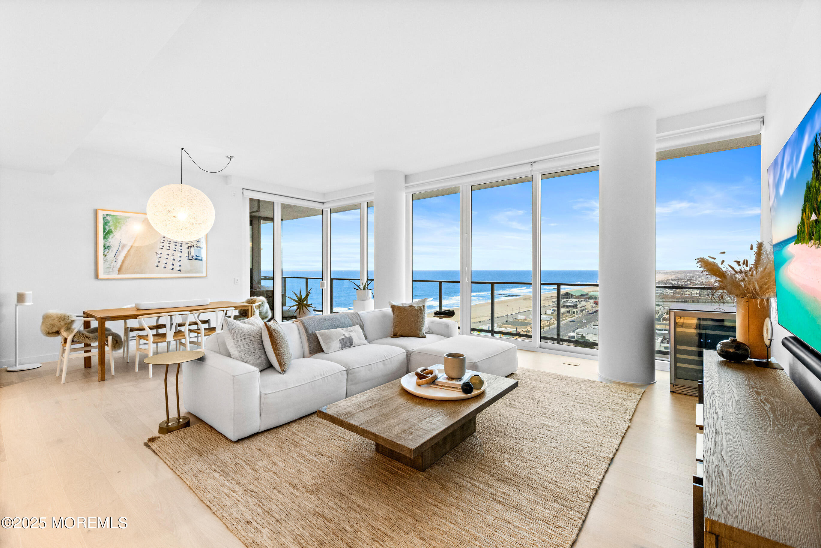 1101 Ocean Avenue, 1404