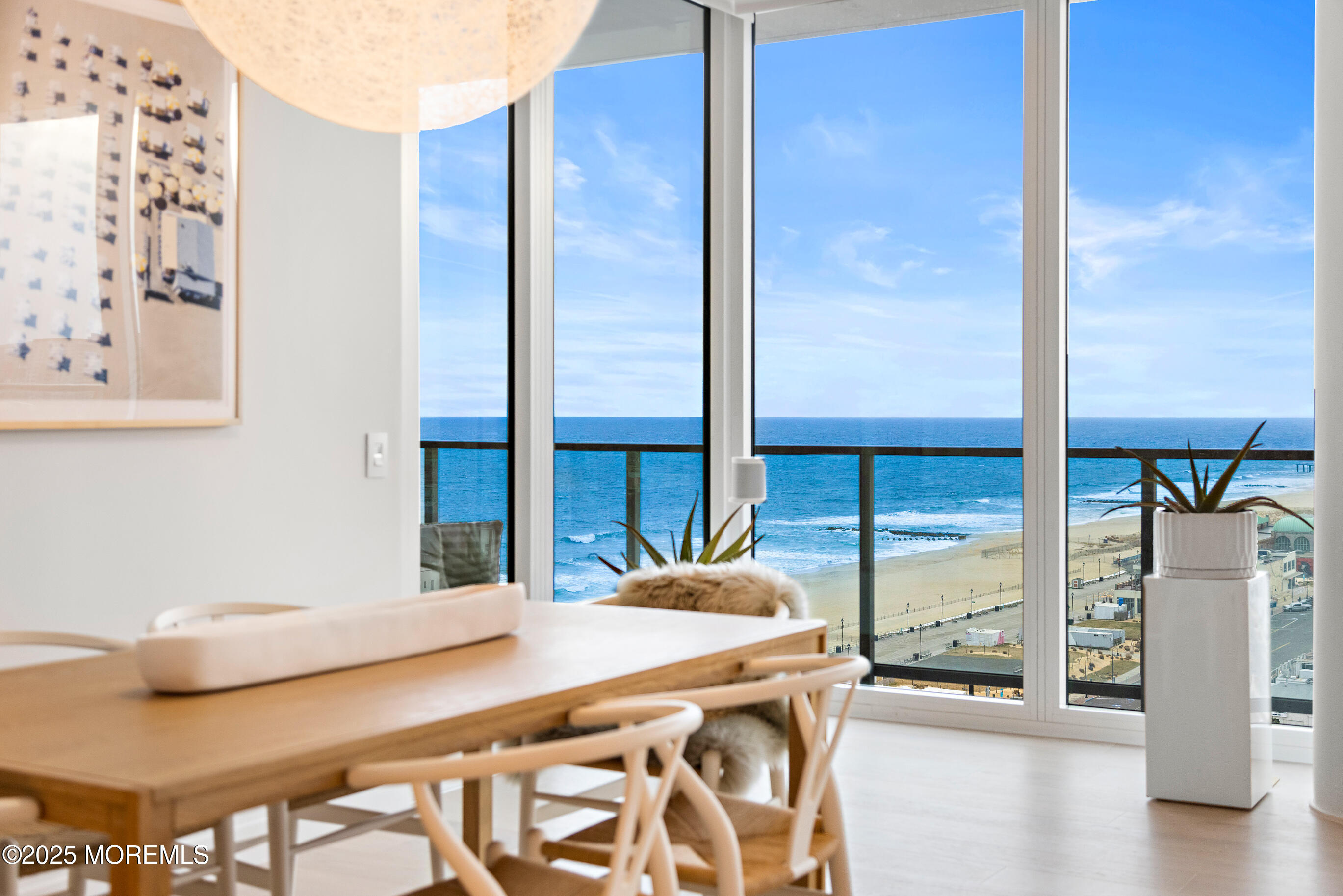 1101 Ocean Avenue, 1404