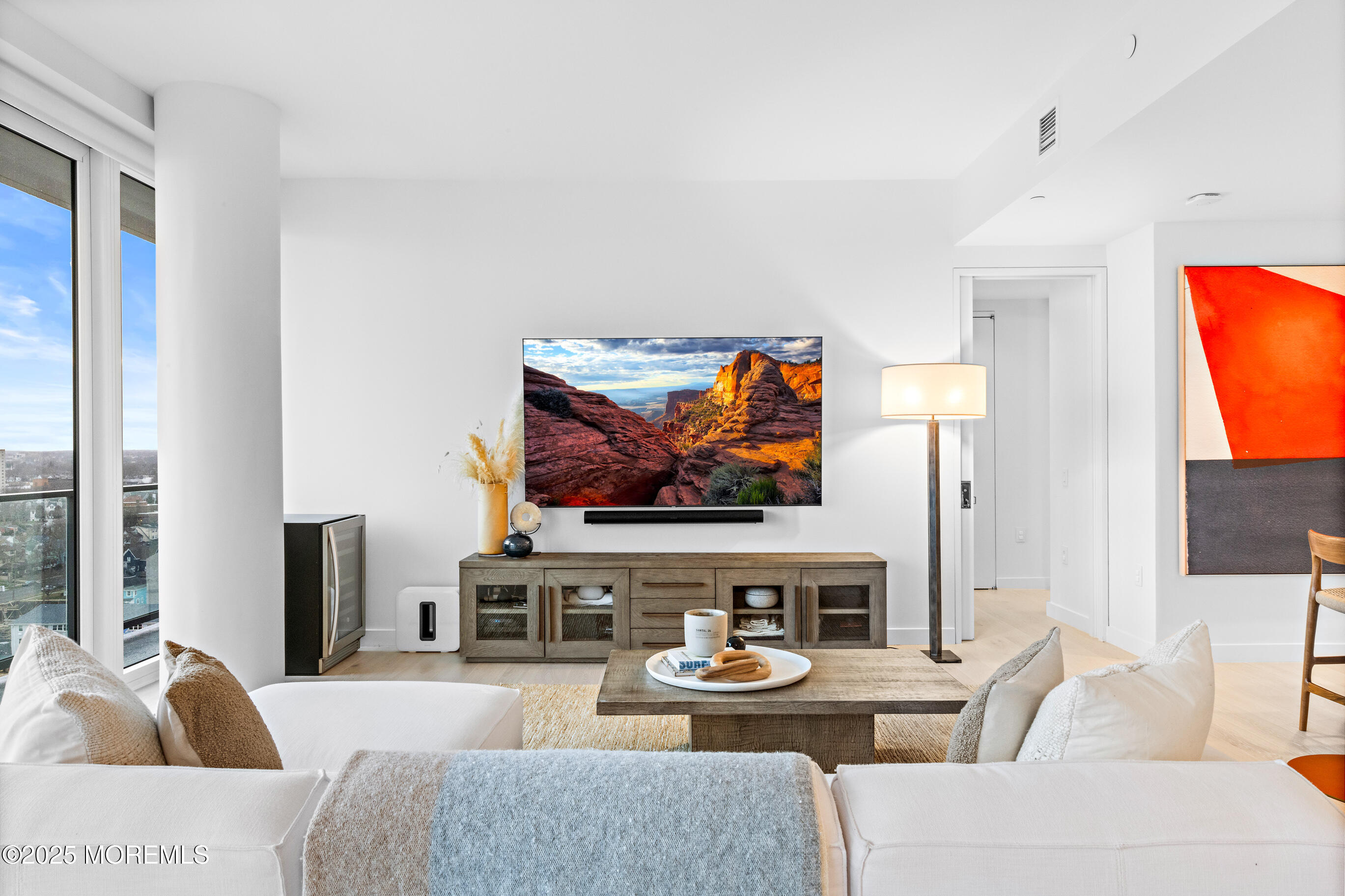 1101 Ocean Avenue, 1404