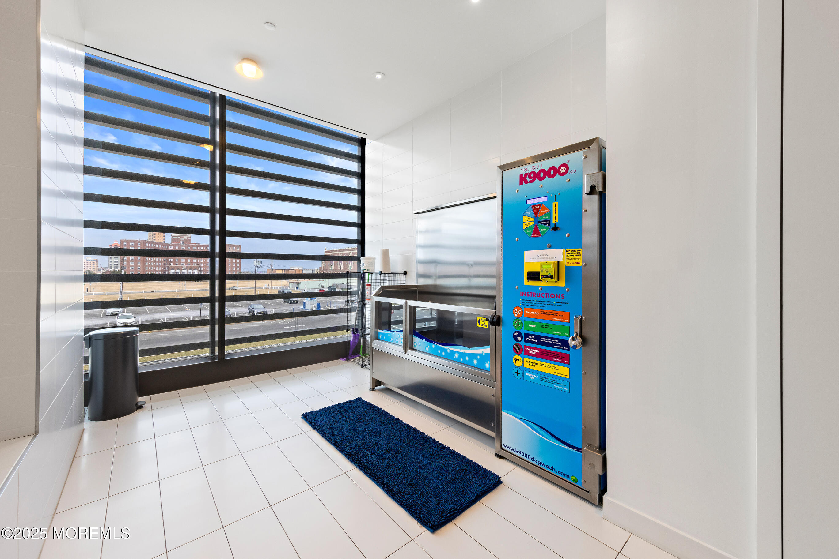 1101 Ocean Avenue, 1404