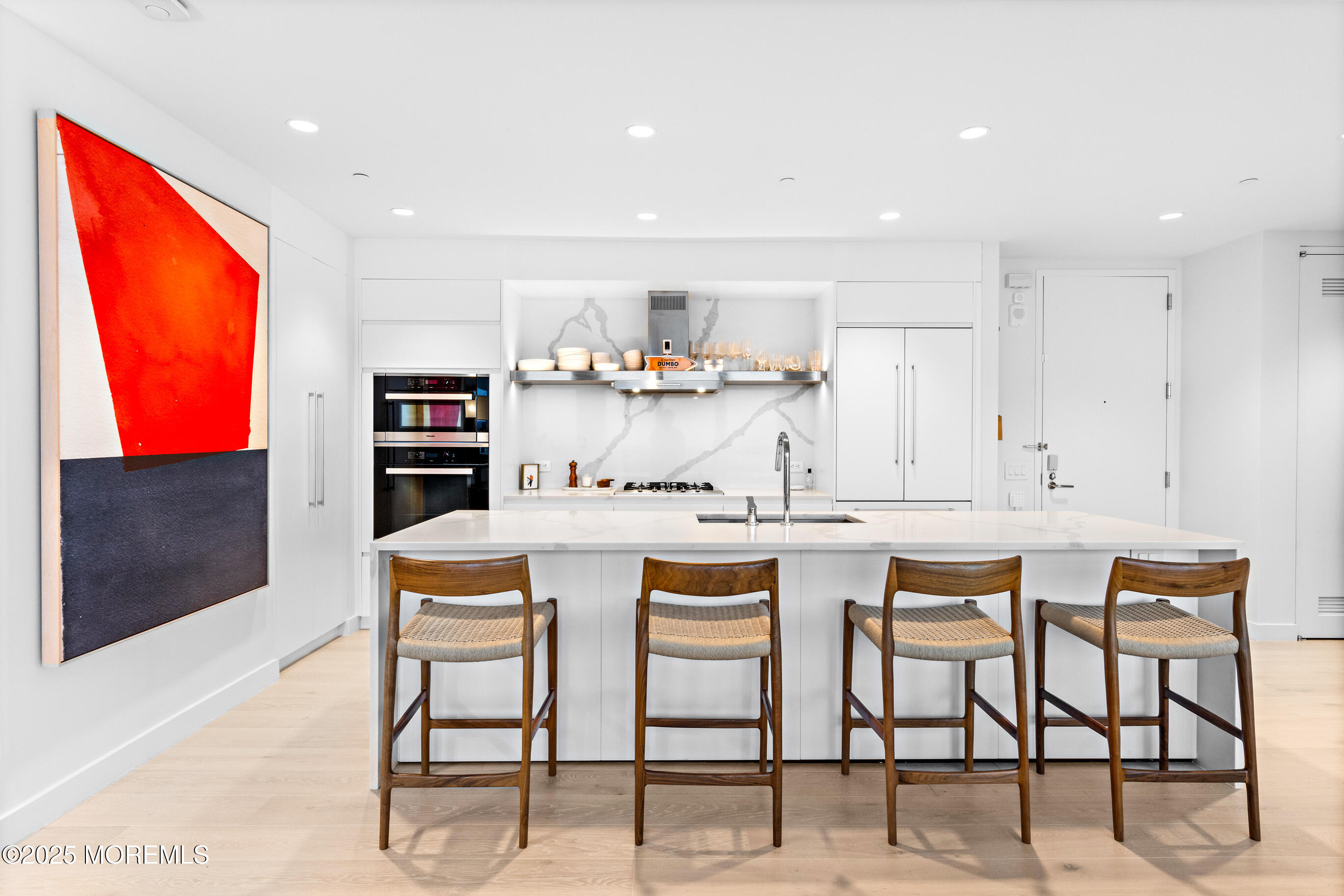 1101 Ocean Avenue, 1404