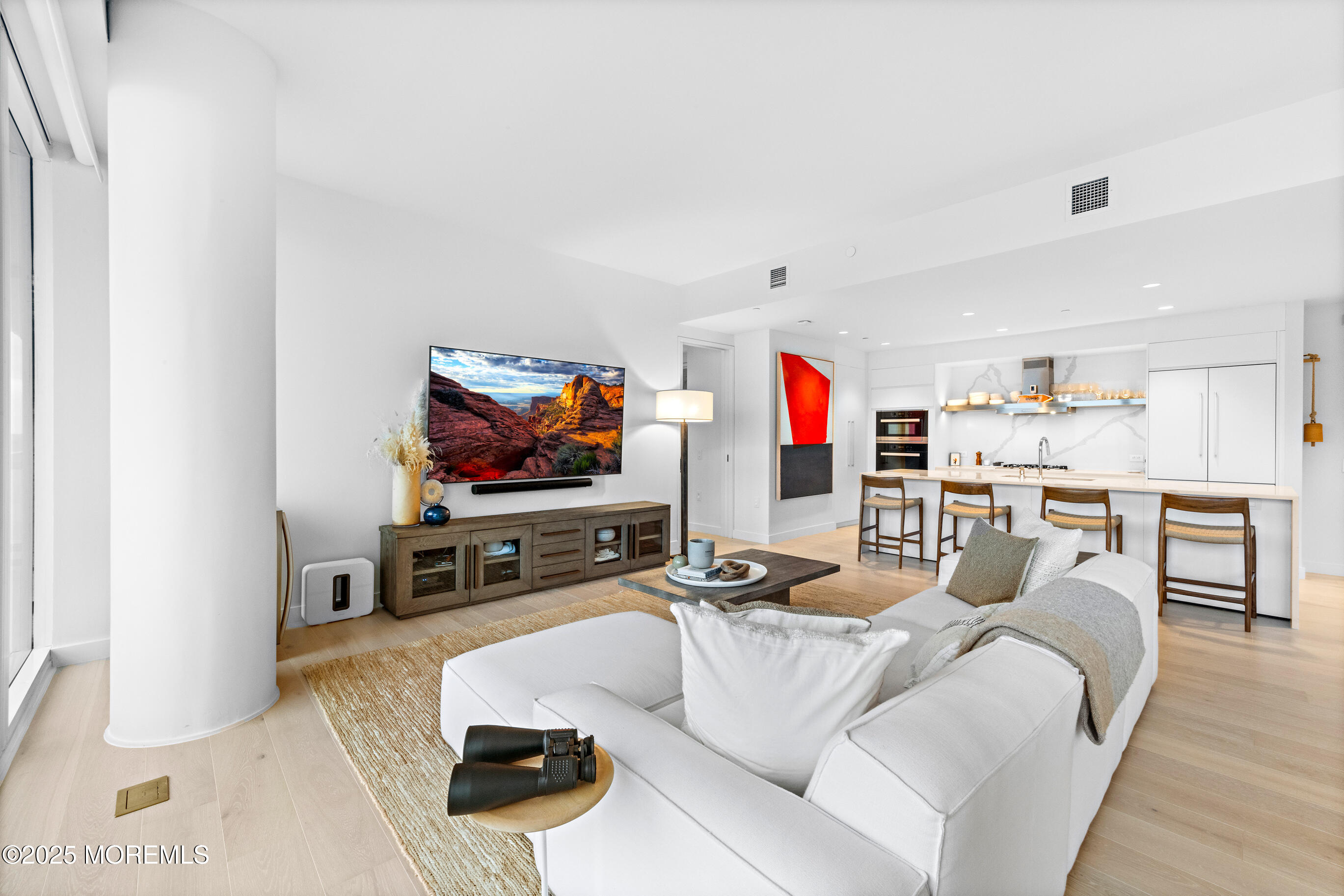 1101 Ocean Avenue, 1404