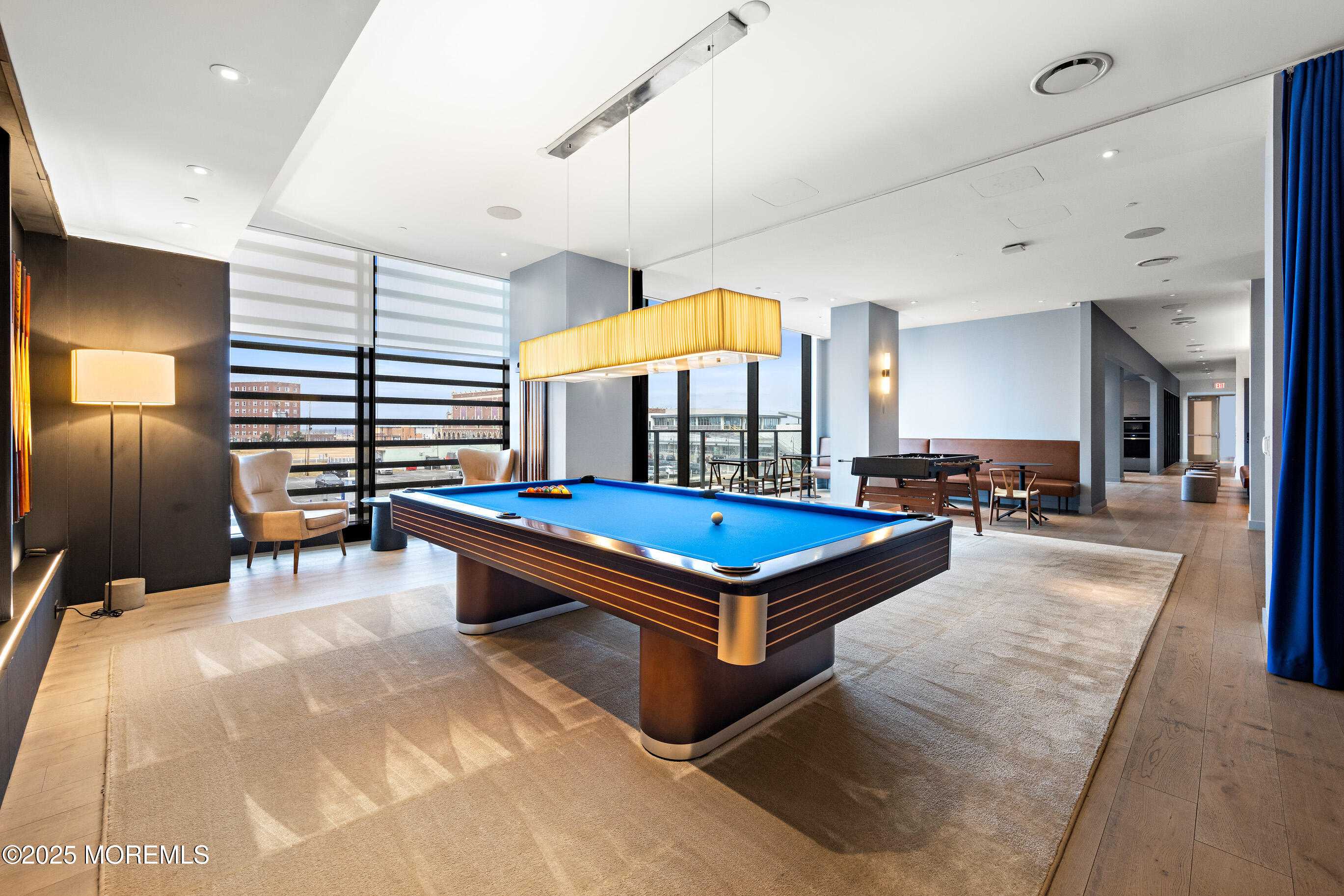 1101 Ocean Avenue, 1404