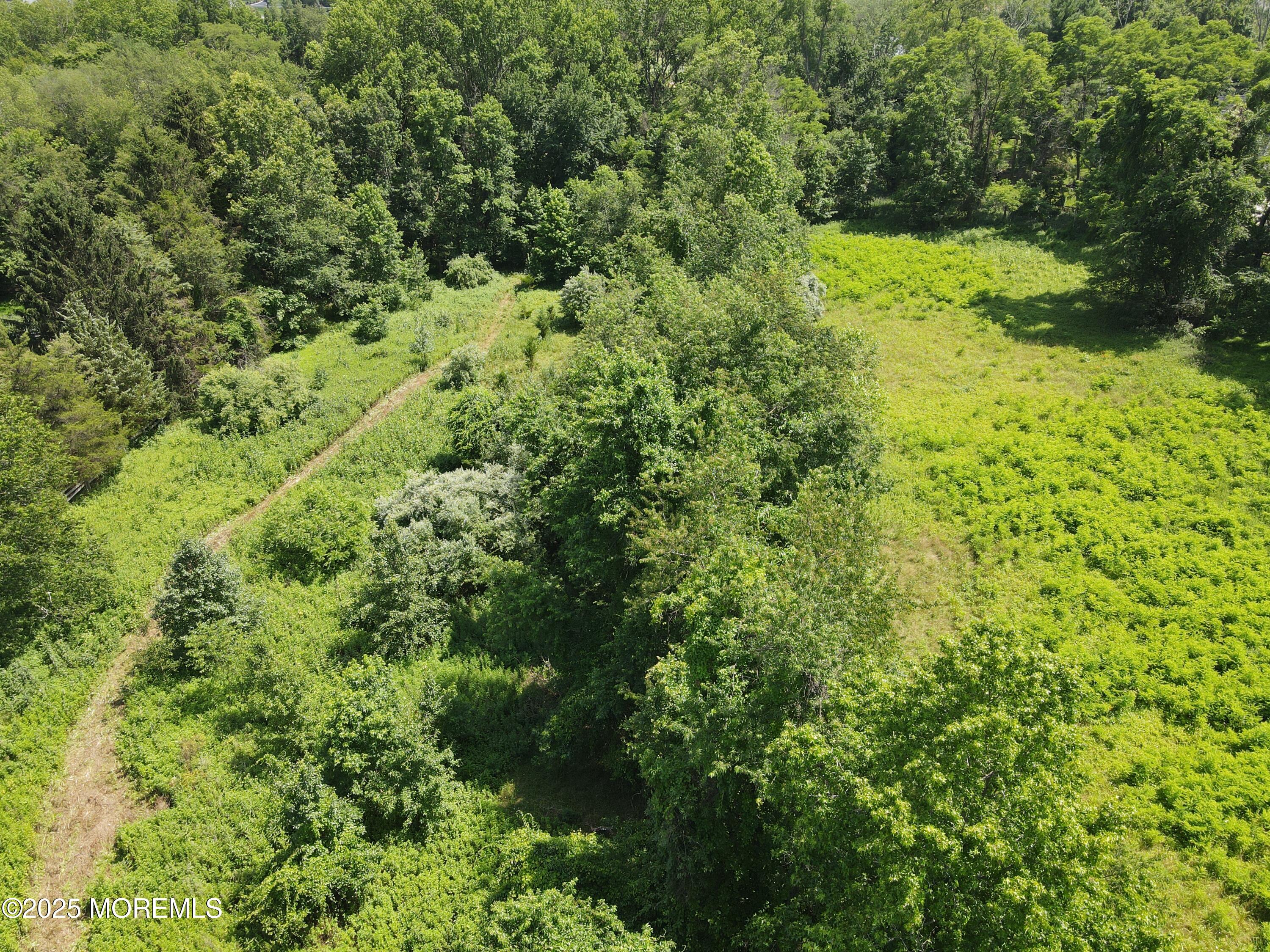 15 Hominy Hill Road