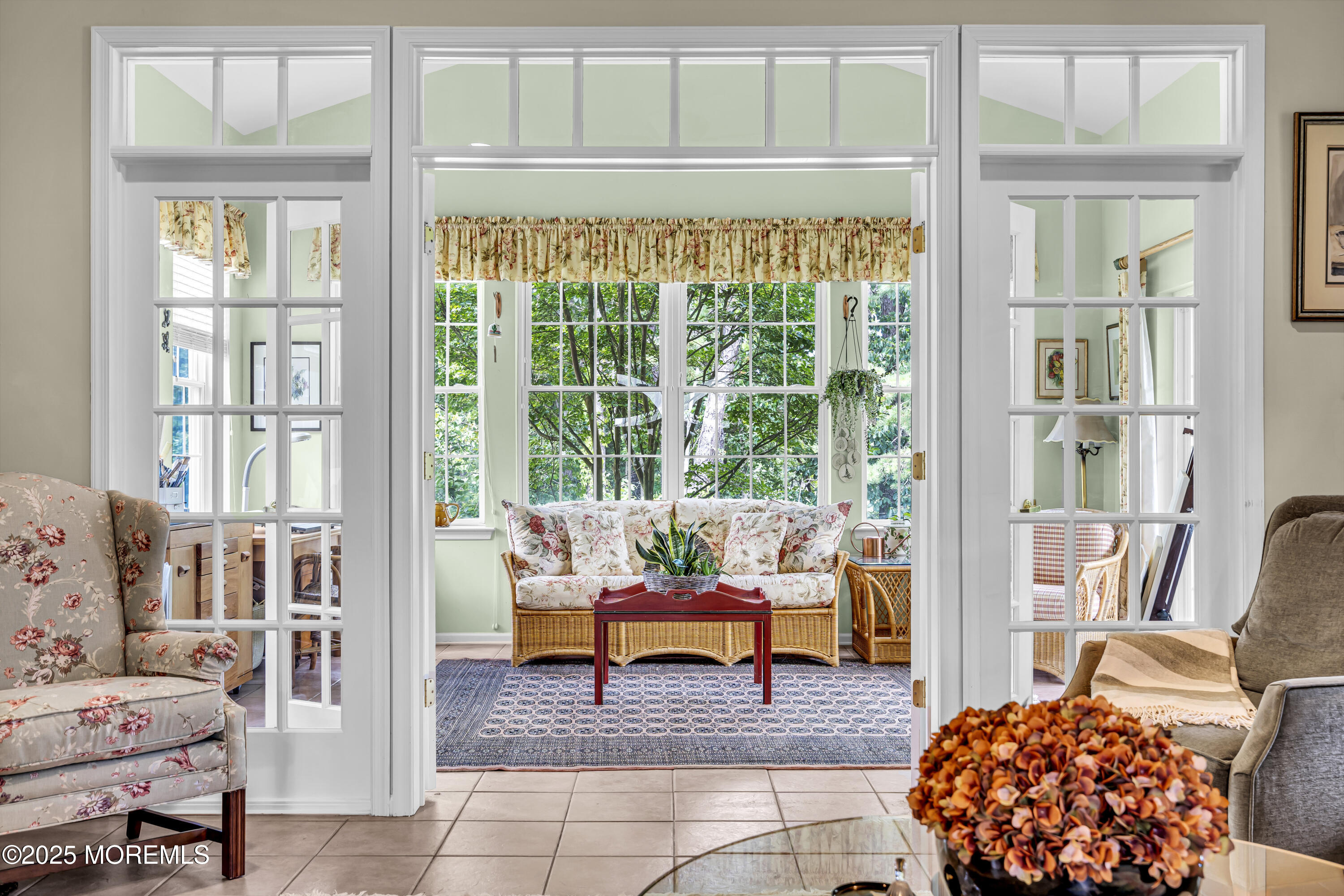 43 Bradley Beach Way, Waretown