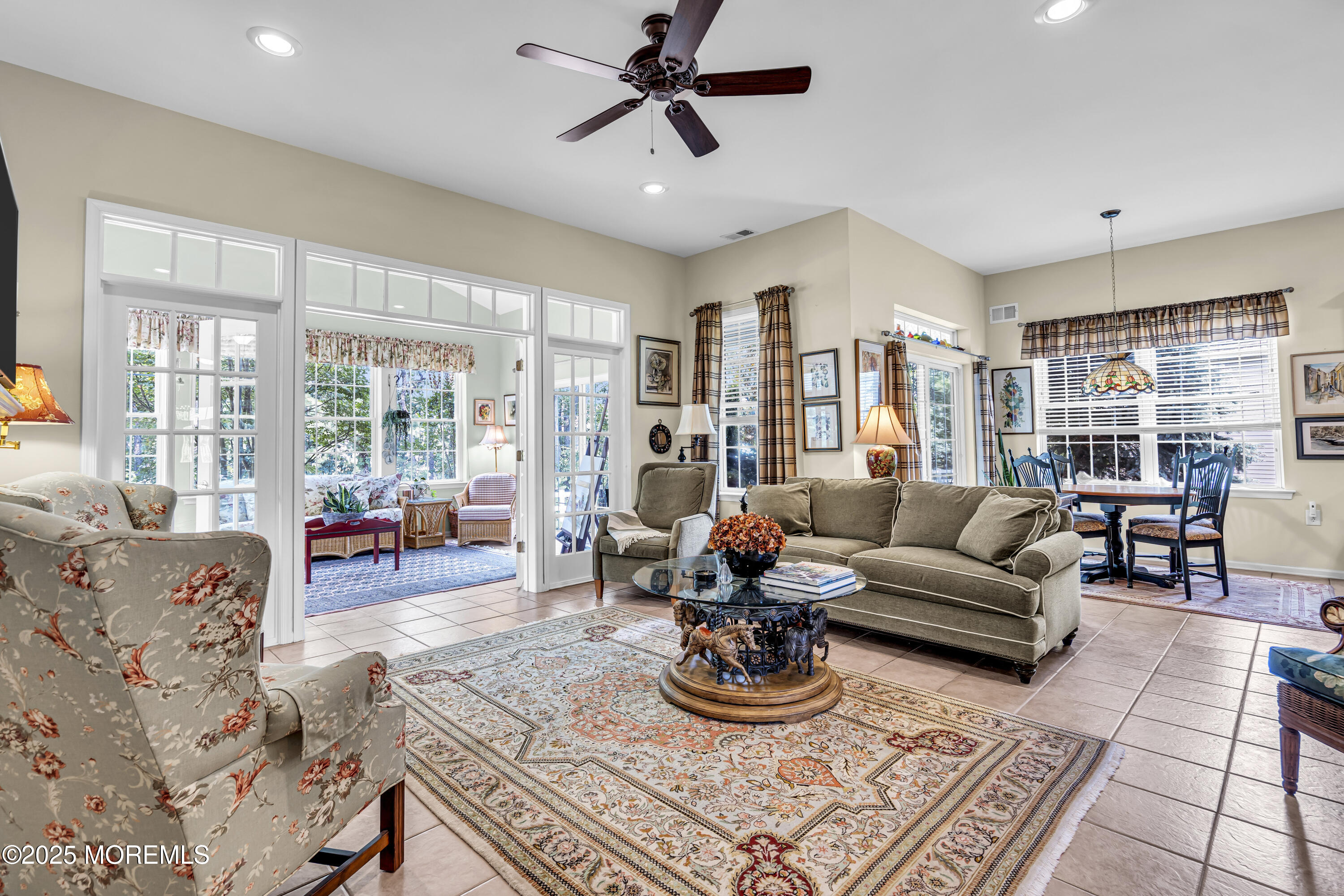 43 Bradley Beach Way, Waretown