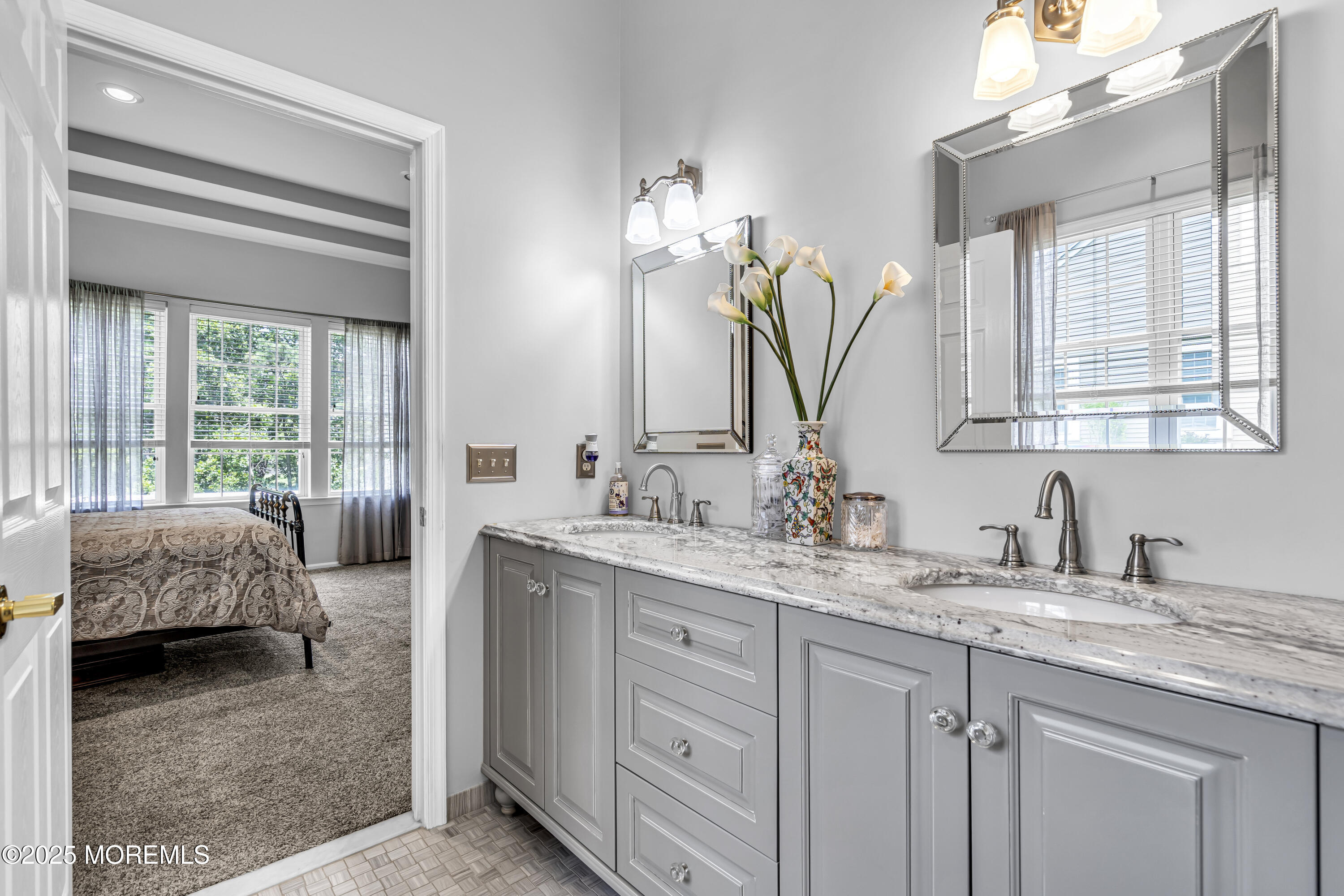 43 Bradley Beach Way, Waretown