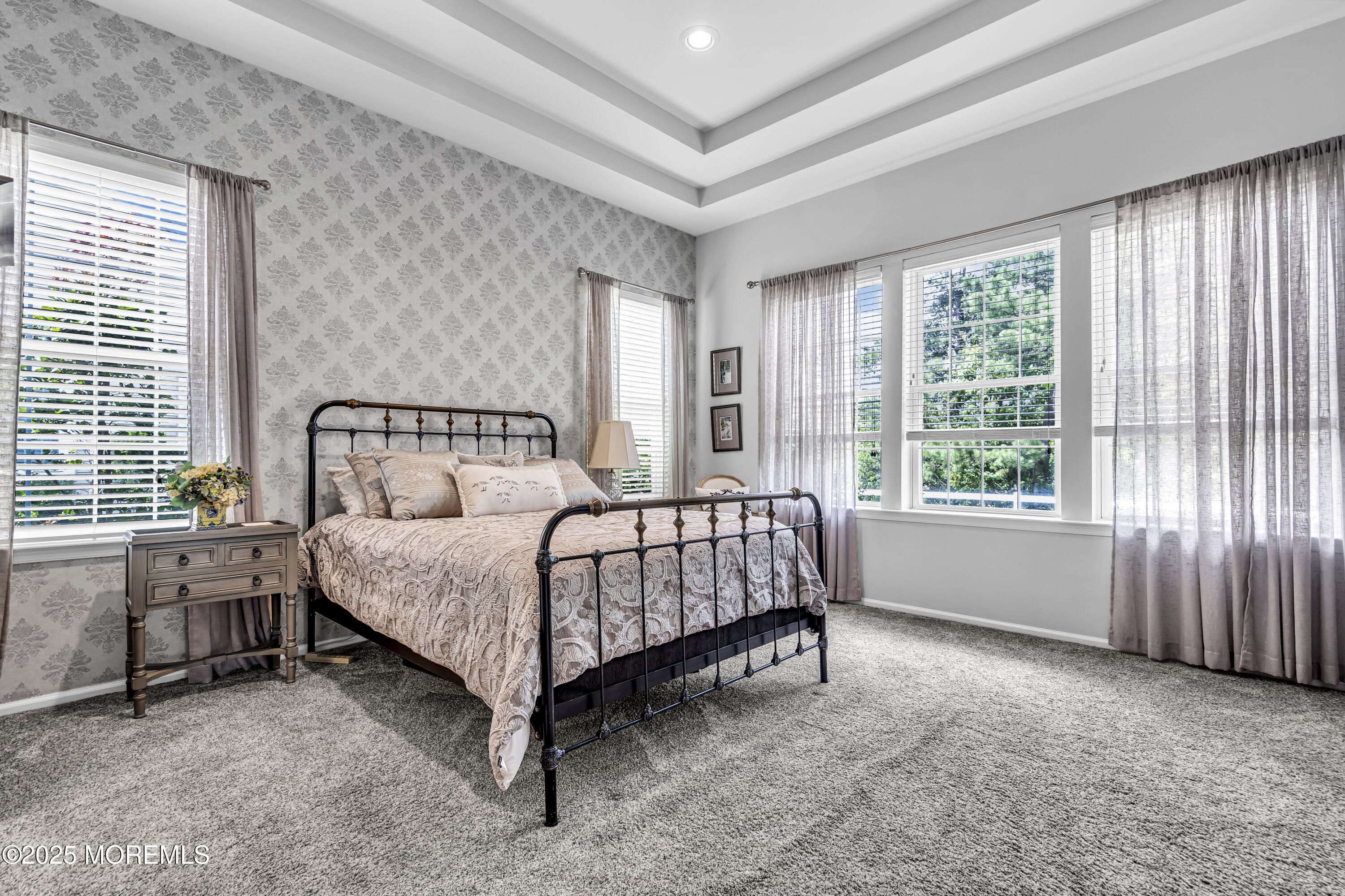 43 Bradley Beach Way, Waretown