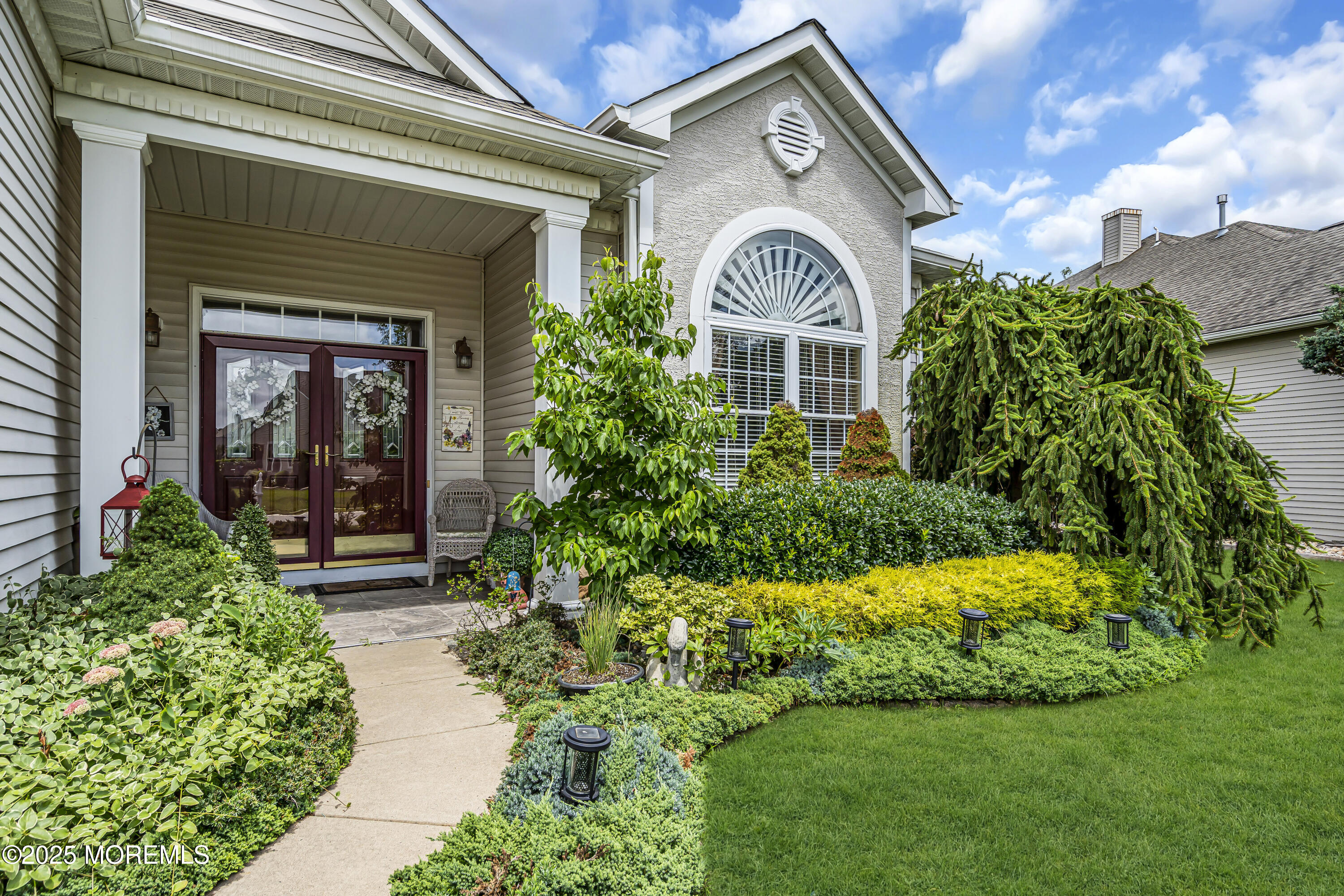 43 Bradley Beach Way, Waretown