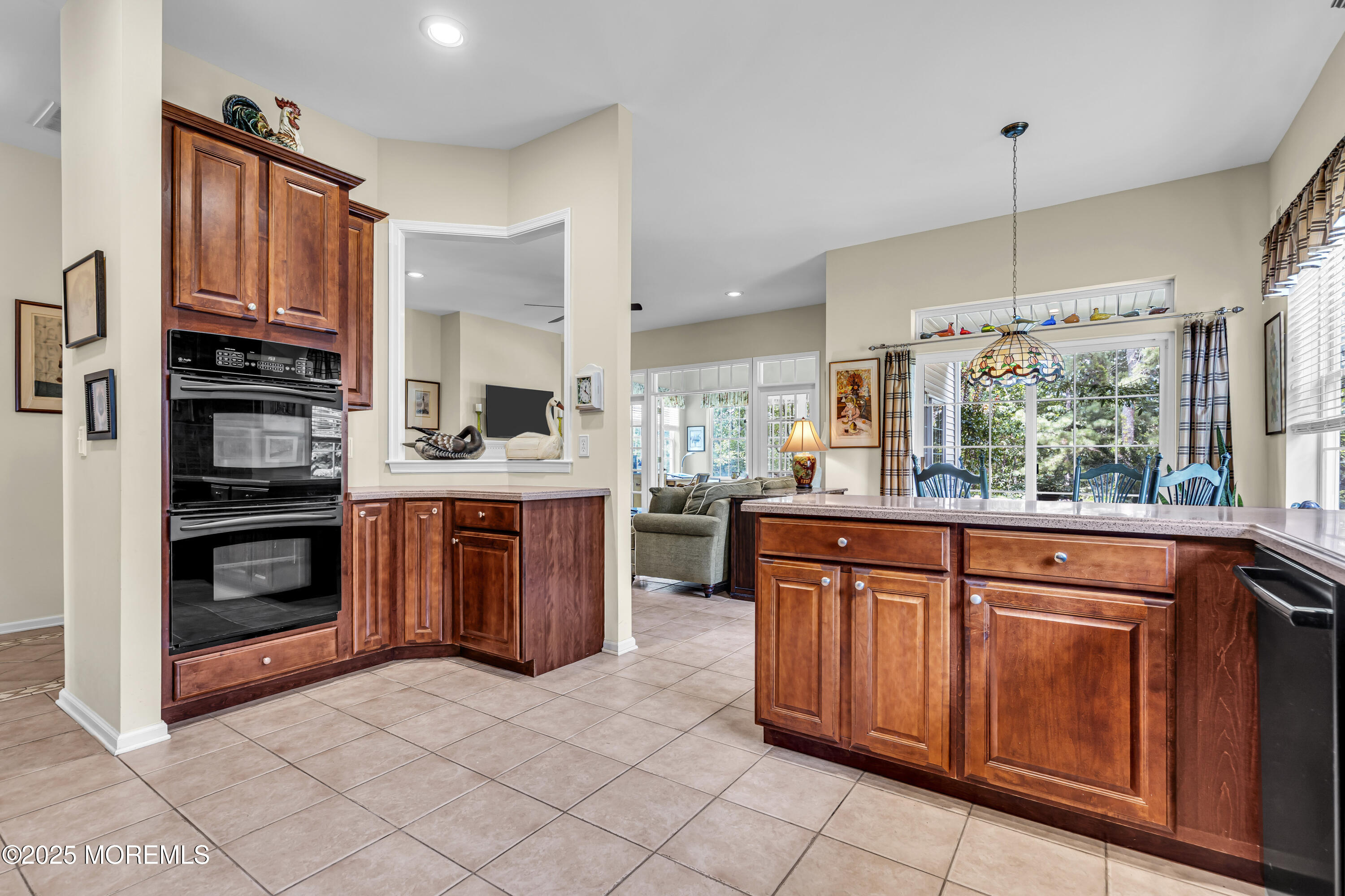 43 Bradley Beach Way, Waretown