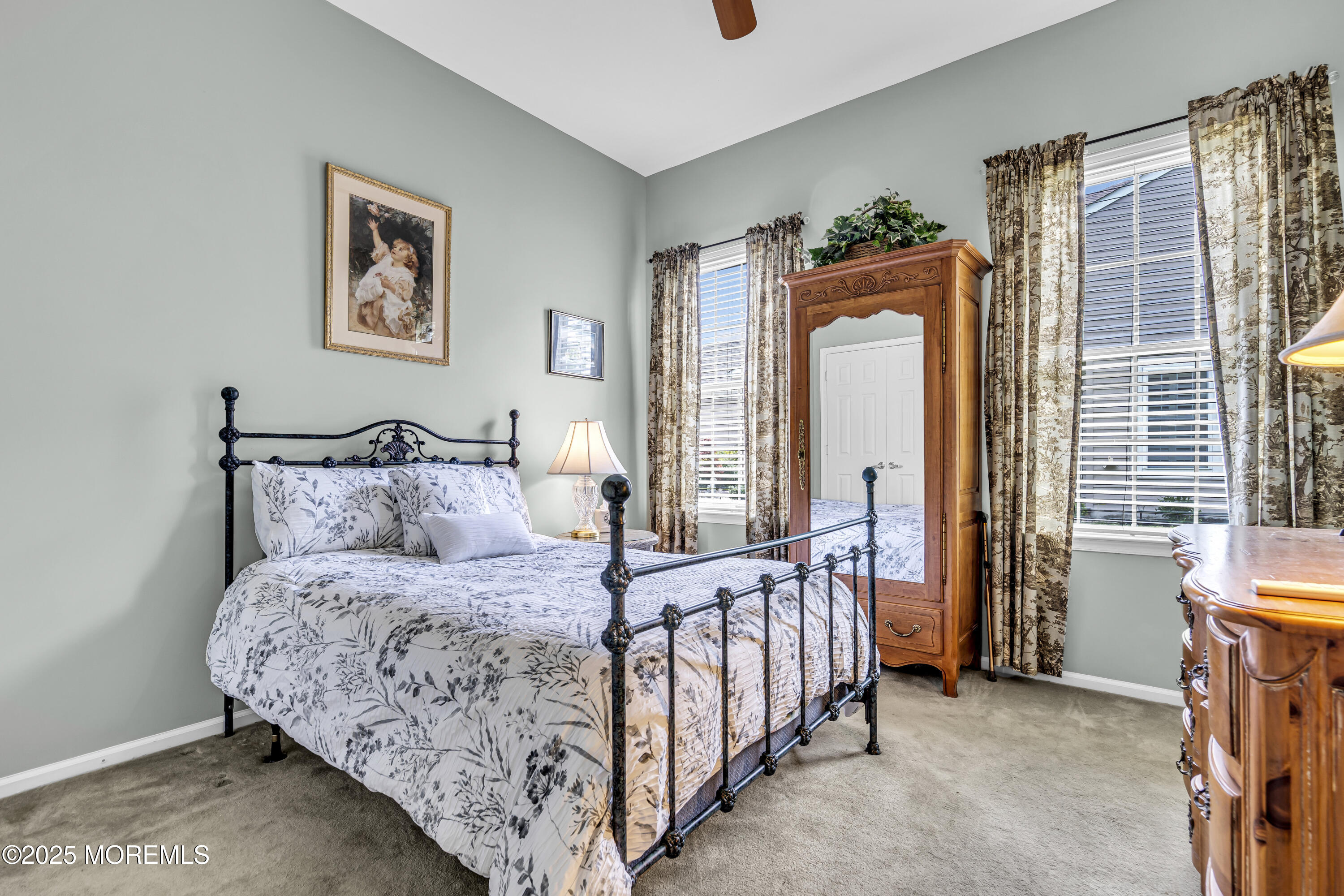 43 Bradley Beach Way, Waretown