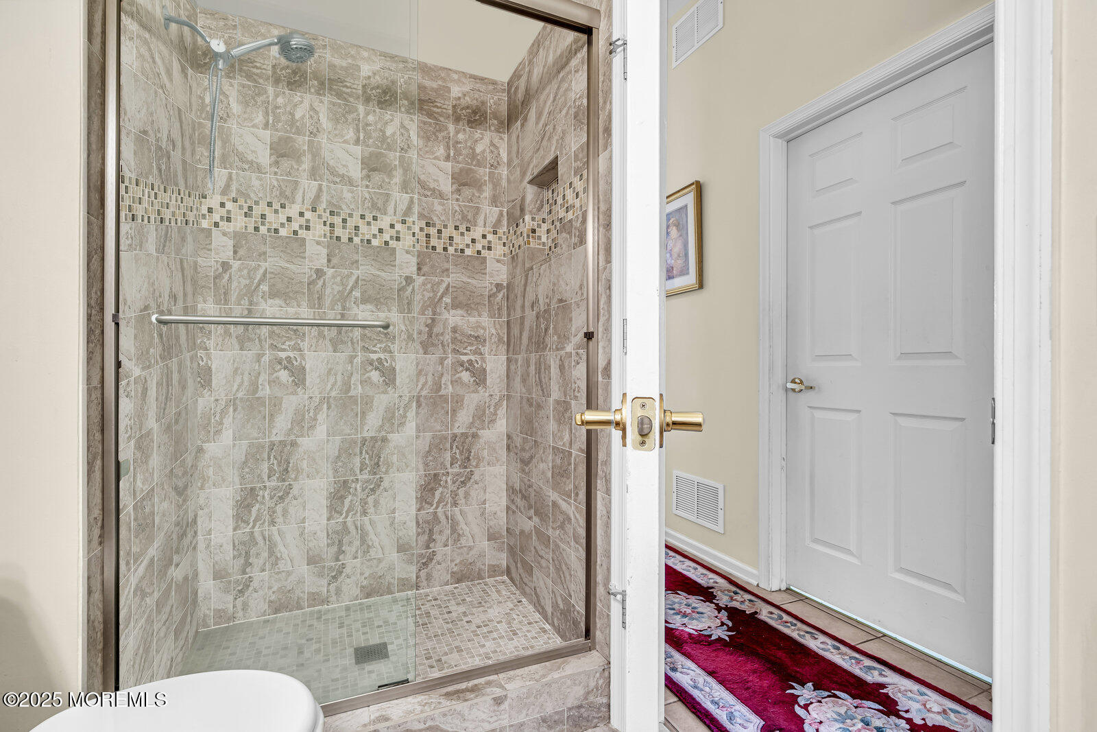 43 Bradley Beach Way, Waretown