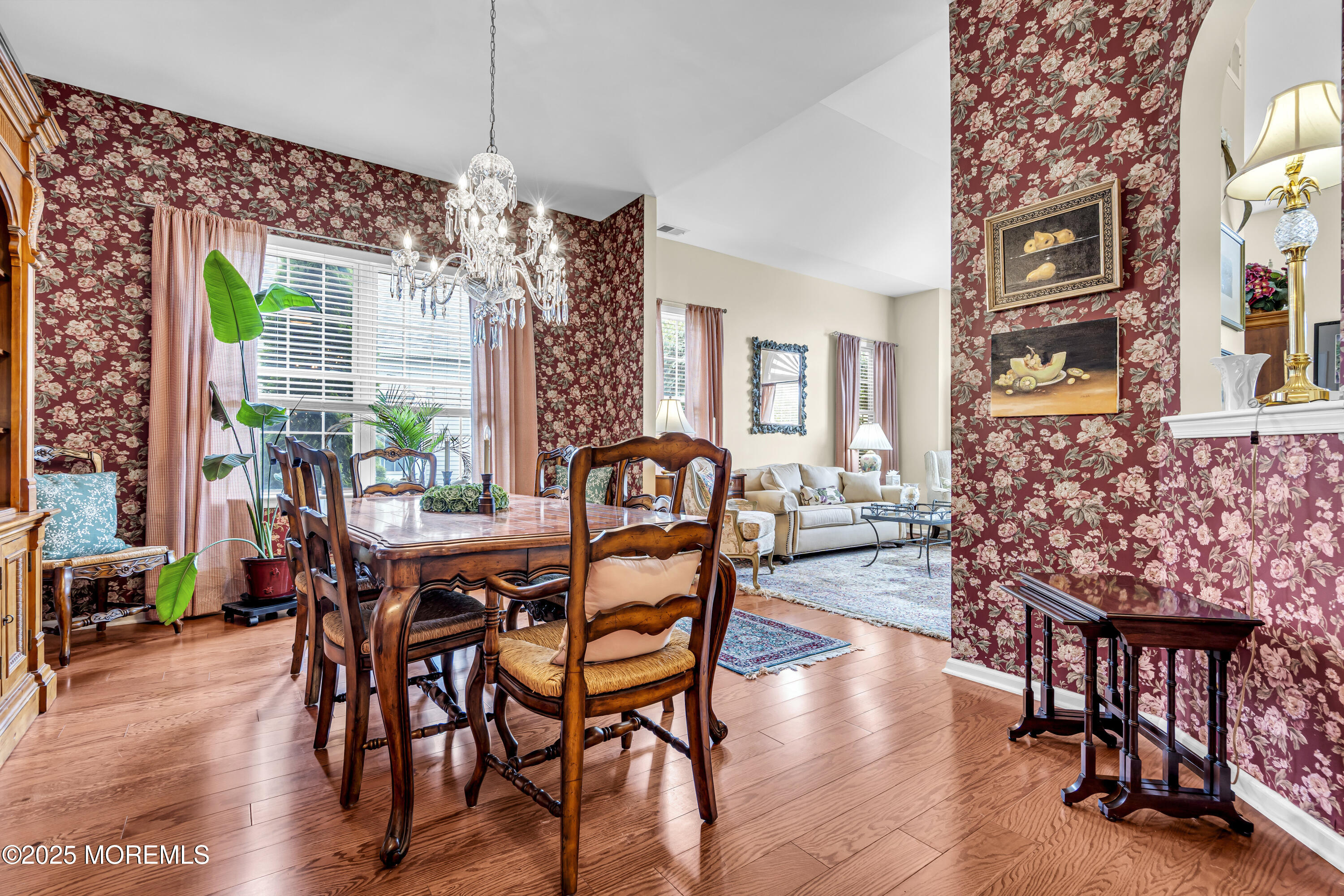 43 Bradley Beach Way, Waretown