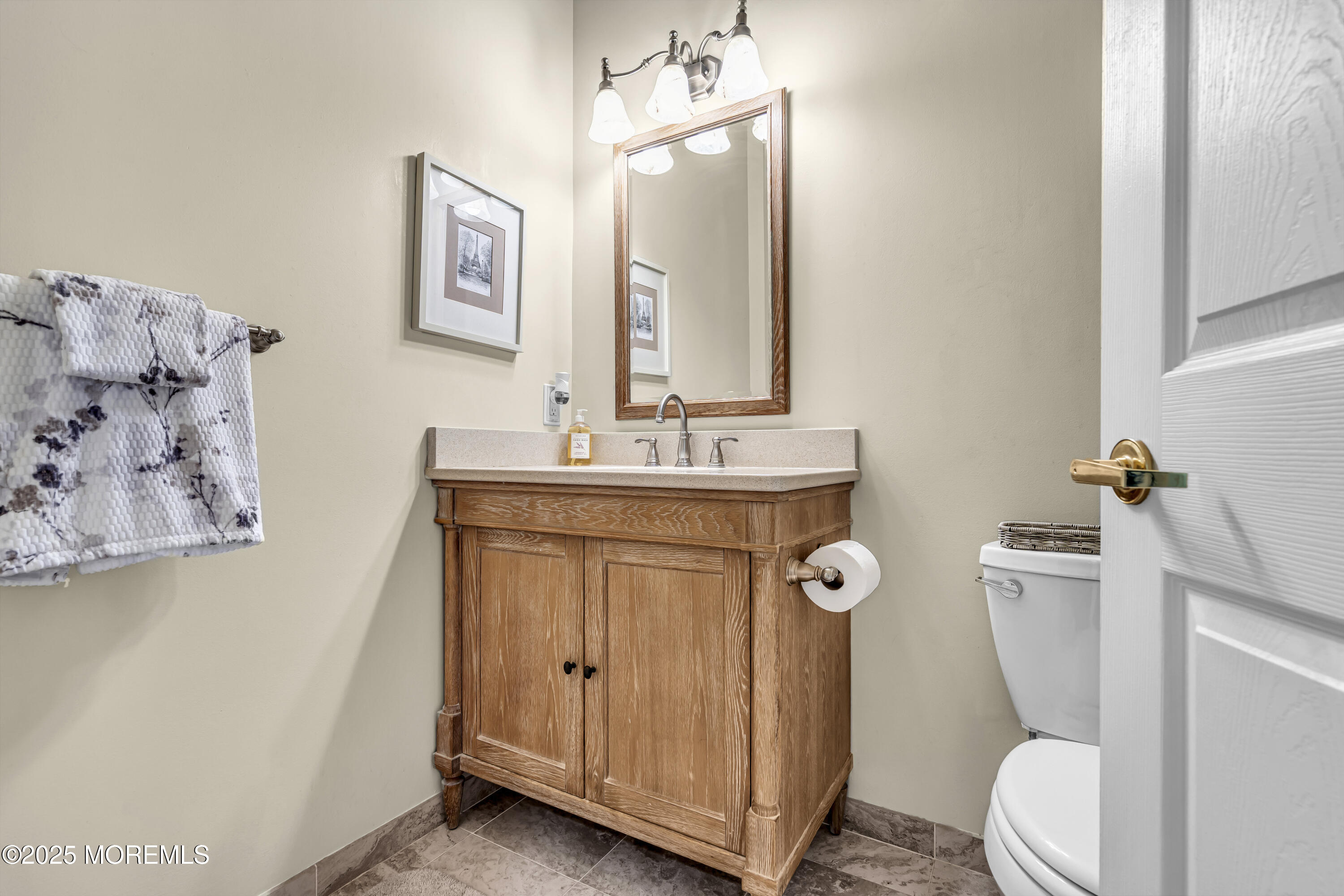 43 Bradley Beach Way, Waretown