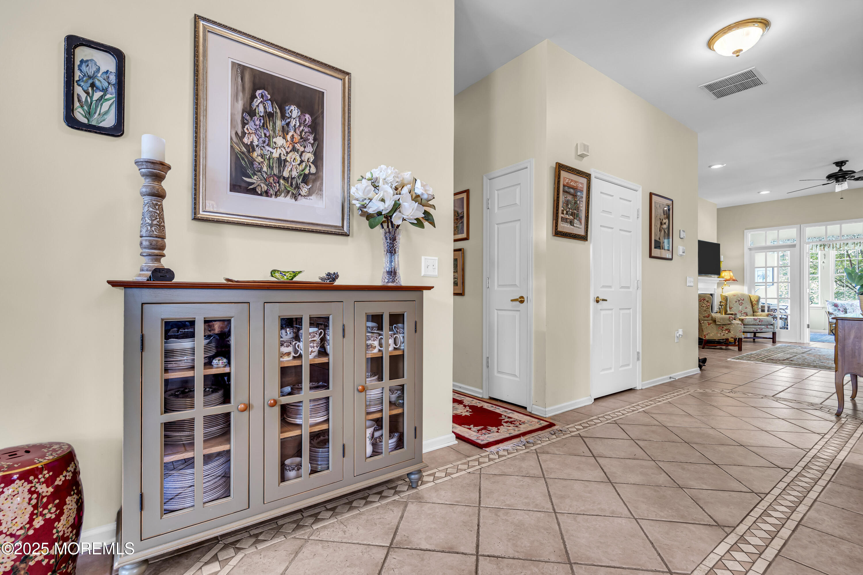 43 Bradley Beach Way, Waretown