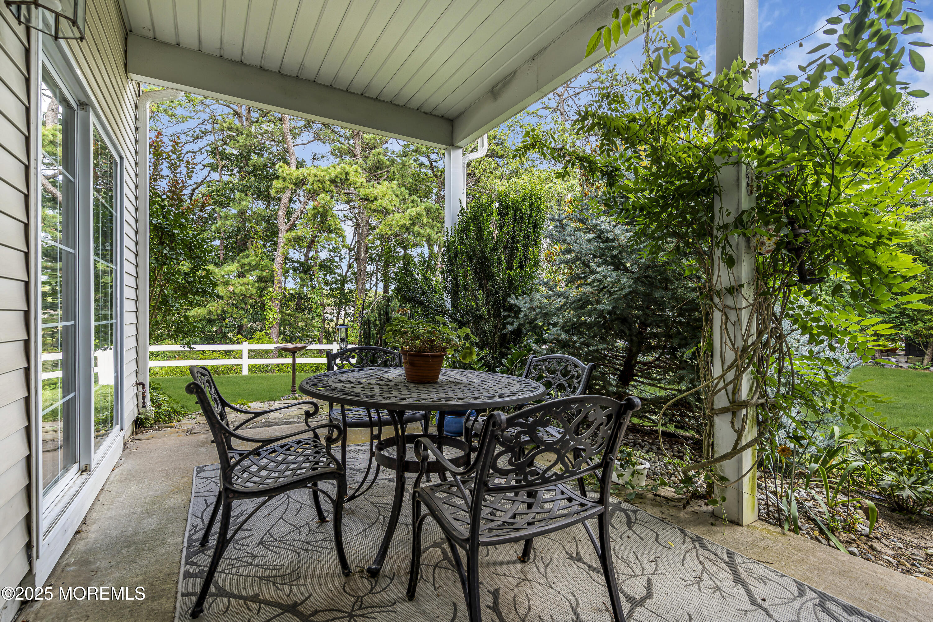 43 Bradley Beach Way, Waretown