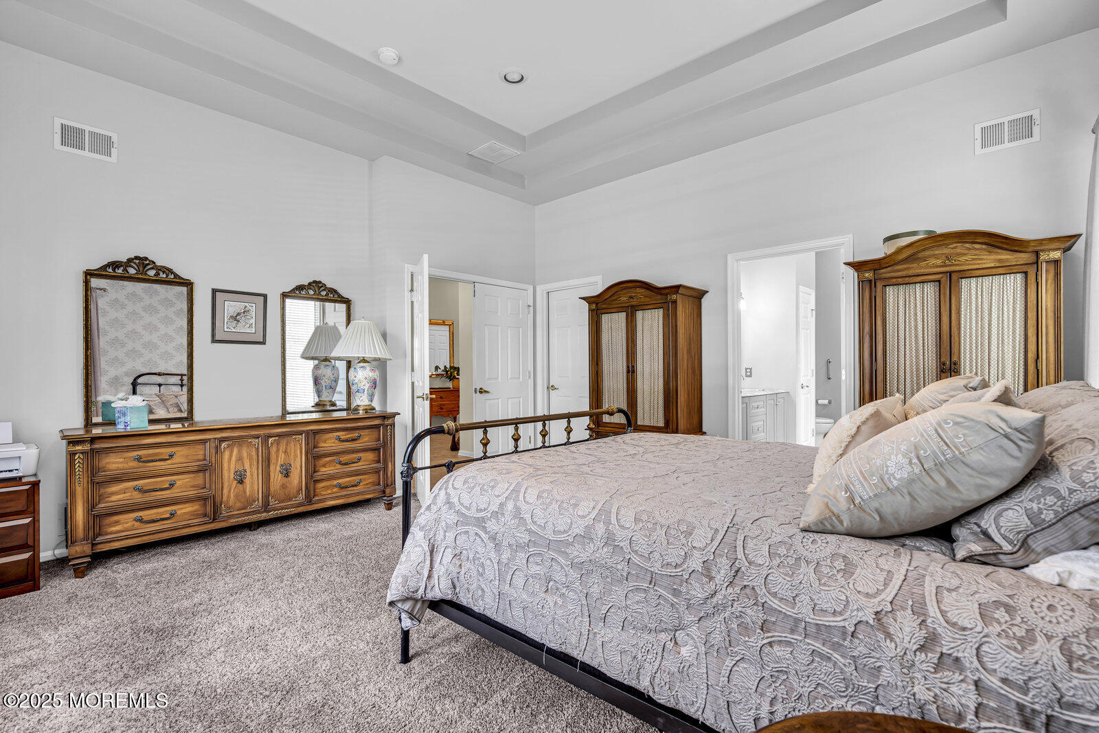 43 Bradley Beach Way, Waretown