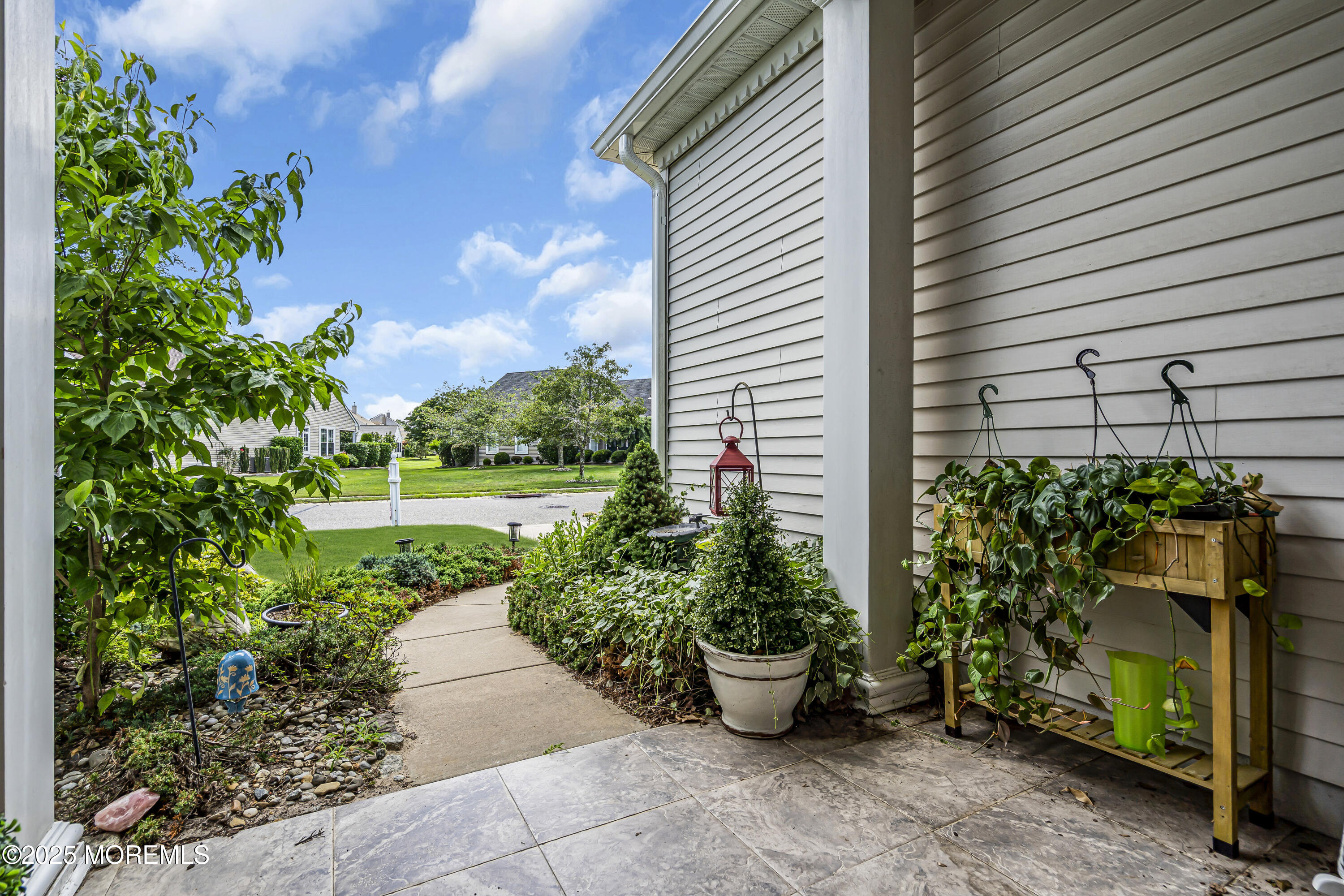 43 Bradley Beach Way, Waretown