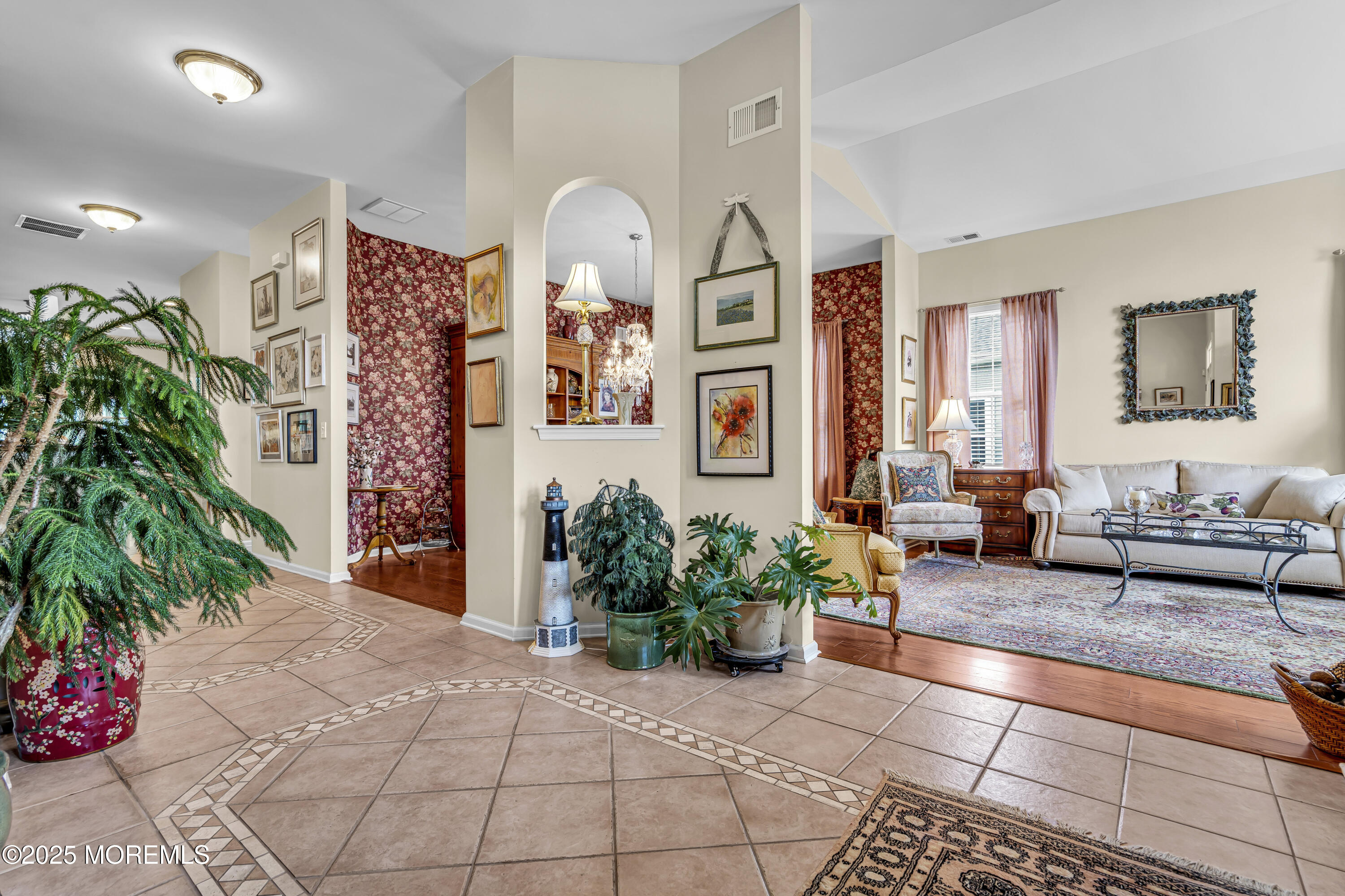 43 Bradley Beach Way, Waretown