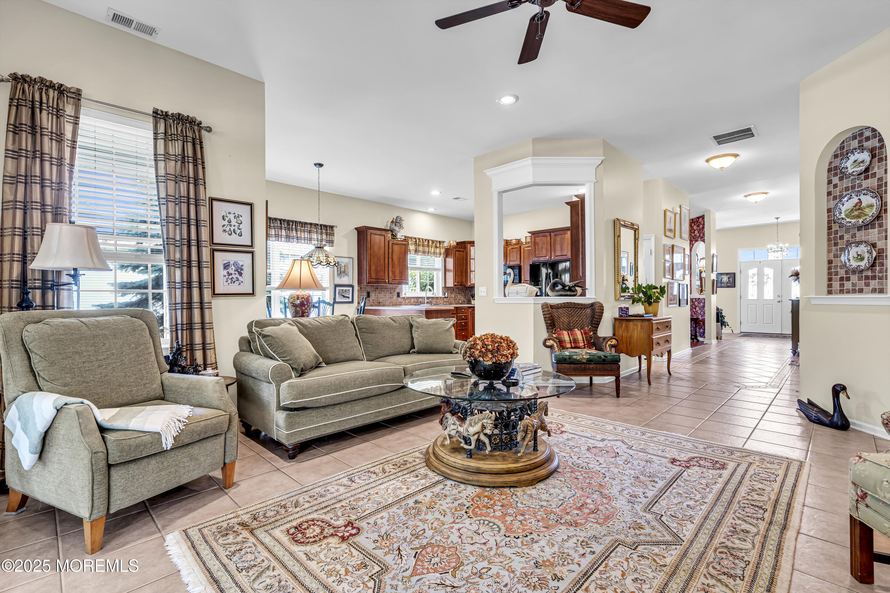 43 Bradley Beach Way, Waretown