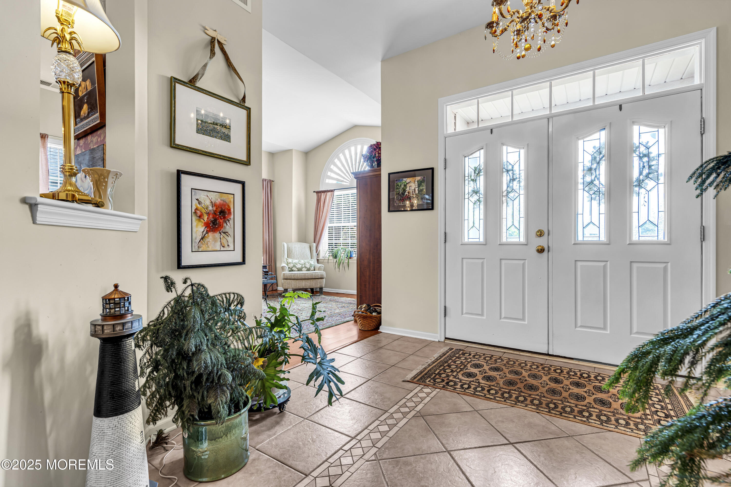 43 Bradley Beach Way, Waretown