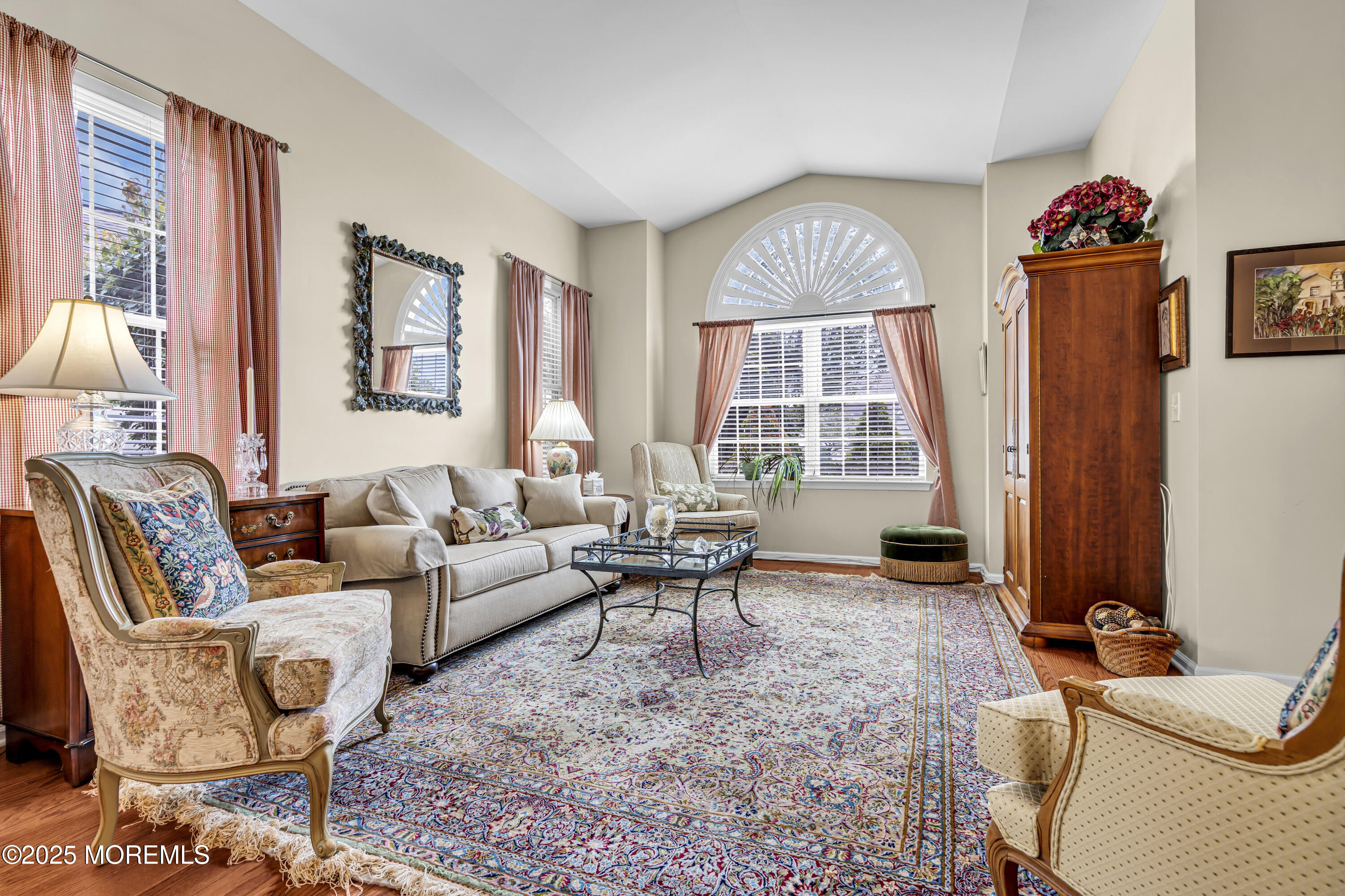 43 Bradley Beach Way, Waretown