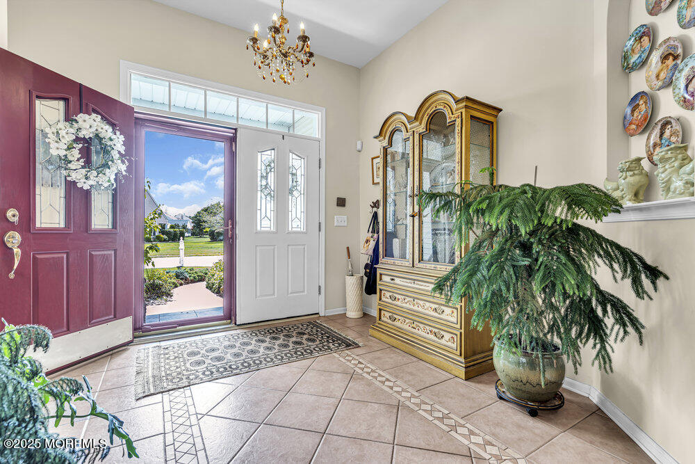 43 Bradley Beach Way, Waretown