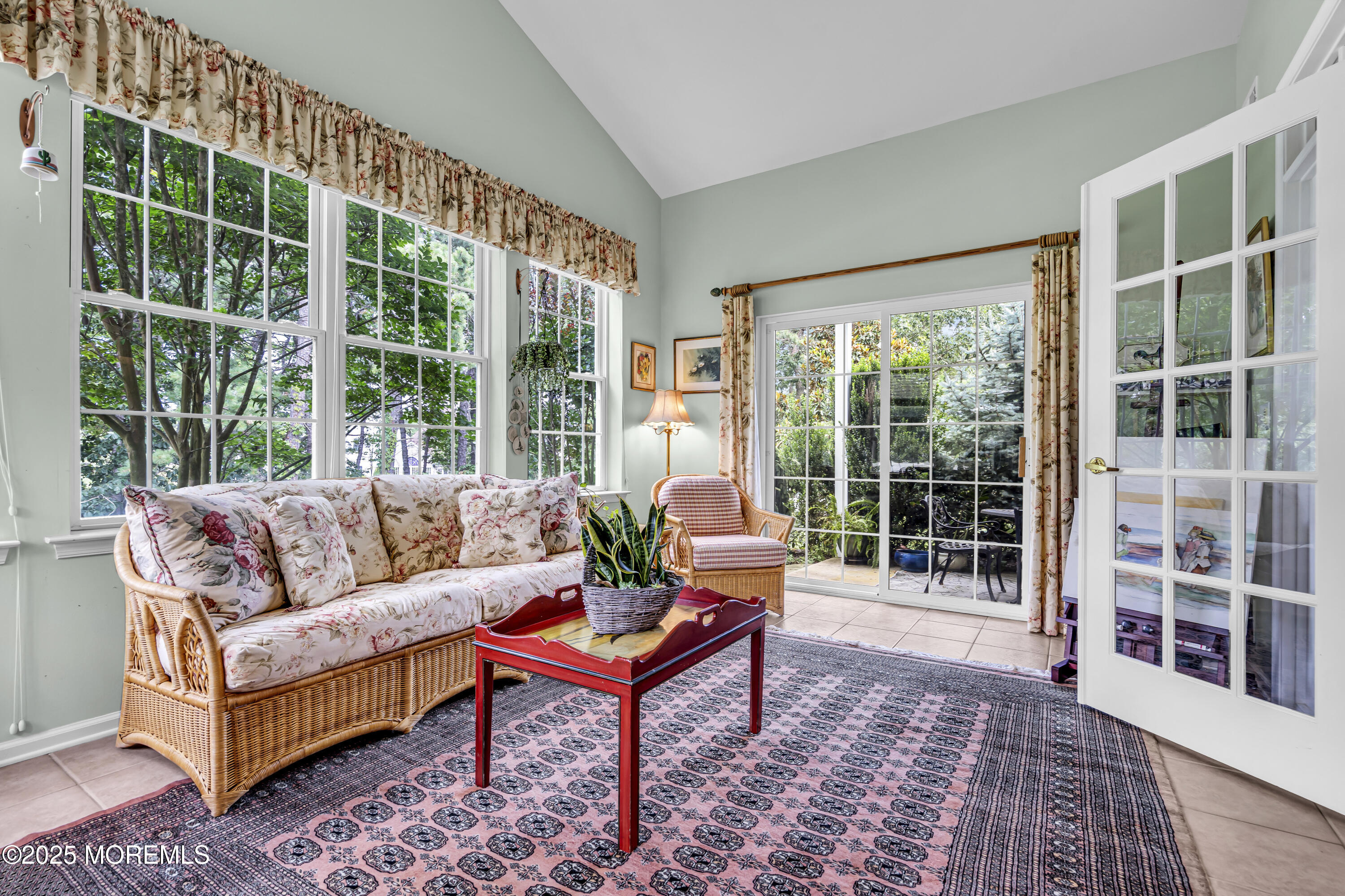 43 Bradley Beach Way, Waretown