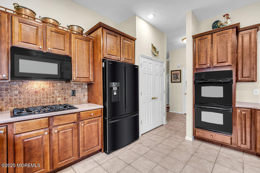 43 Bradley Beach Way, Waretown