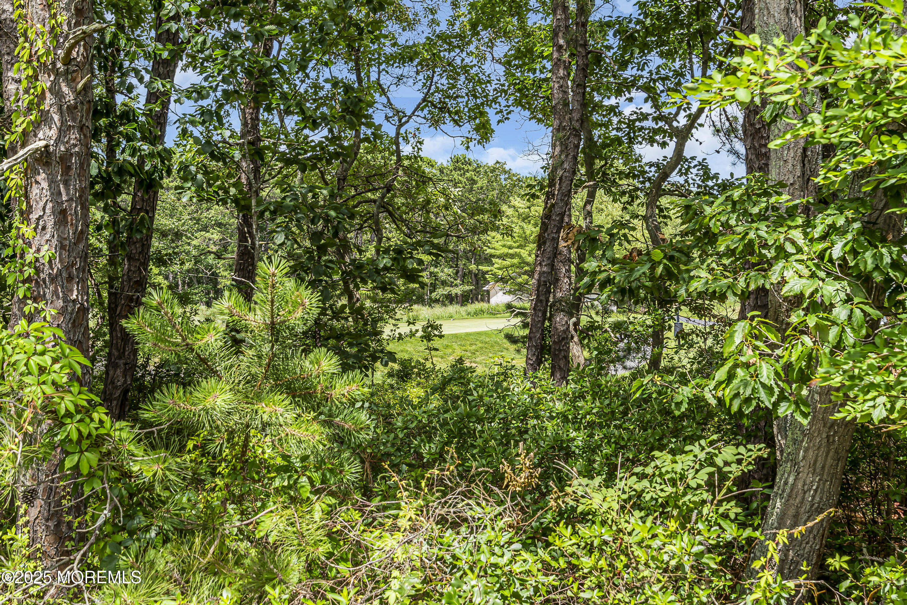 43 Bradley Beach Way, Waretown