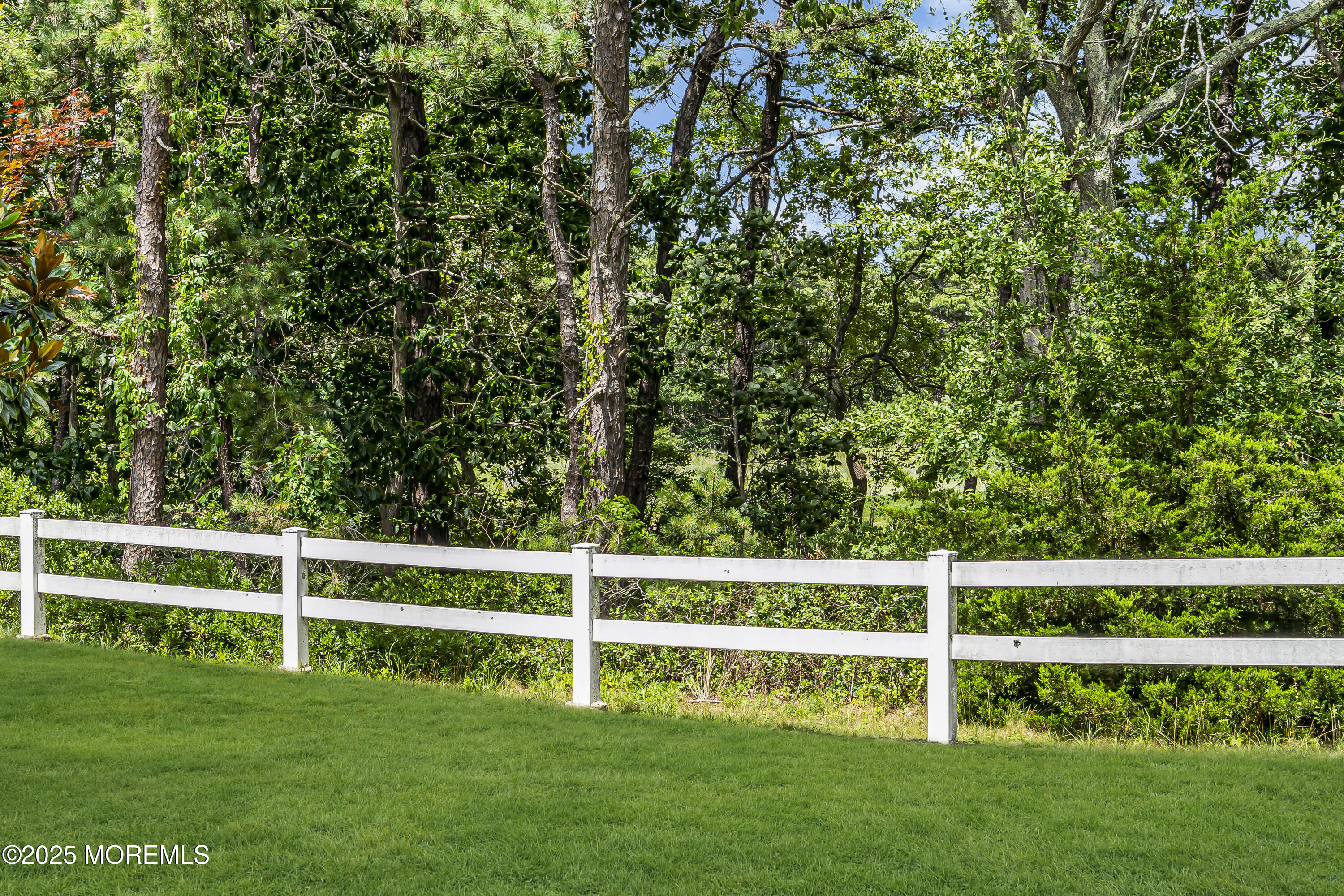 43 Bradley Beach Way, Waretown