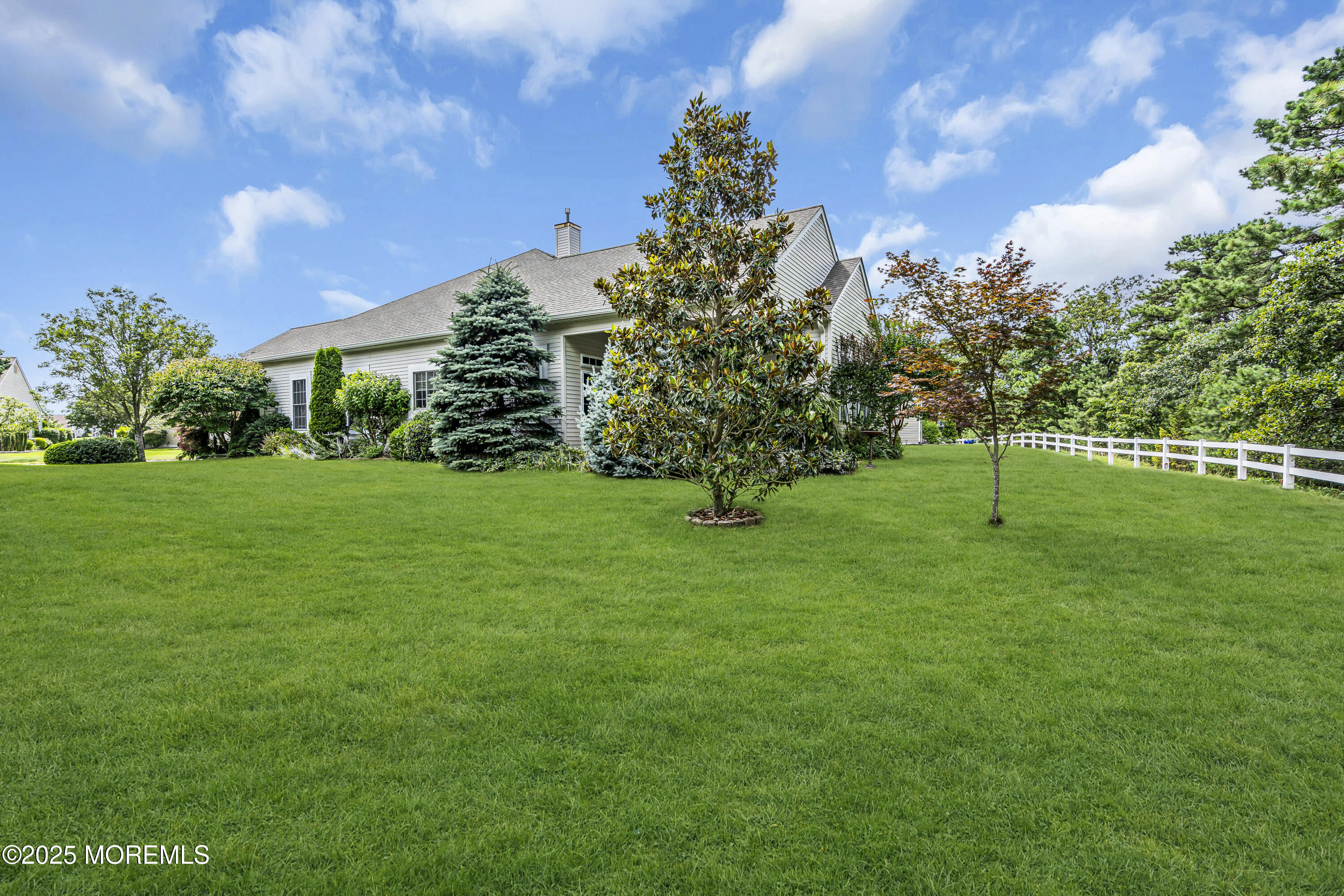 43 Bradley Beach Way, Waretown