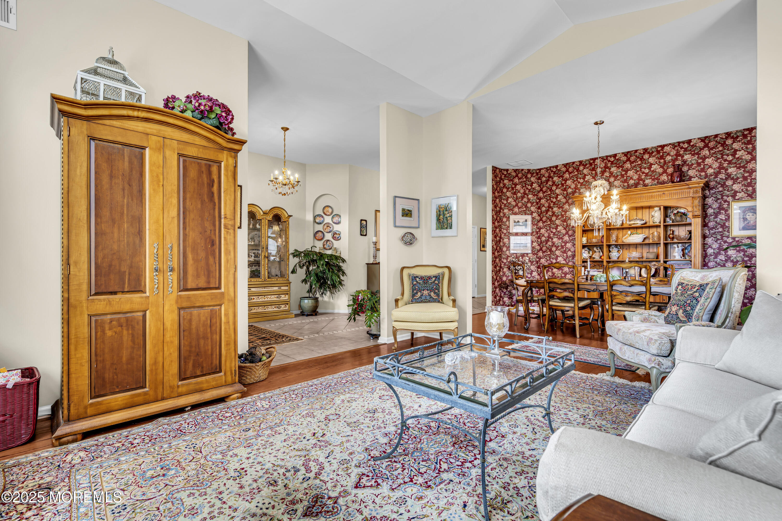 43 Bradley Beach Way, Waretown