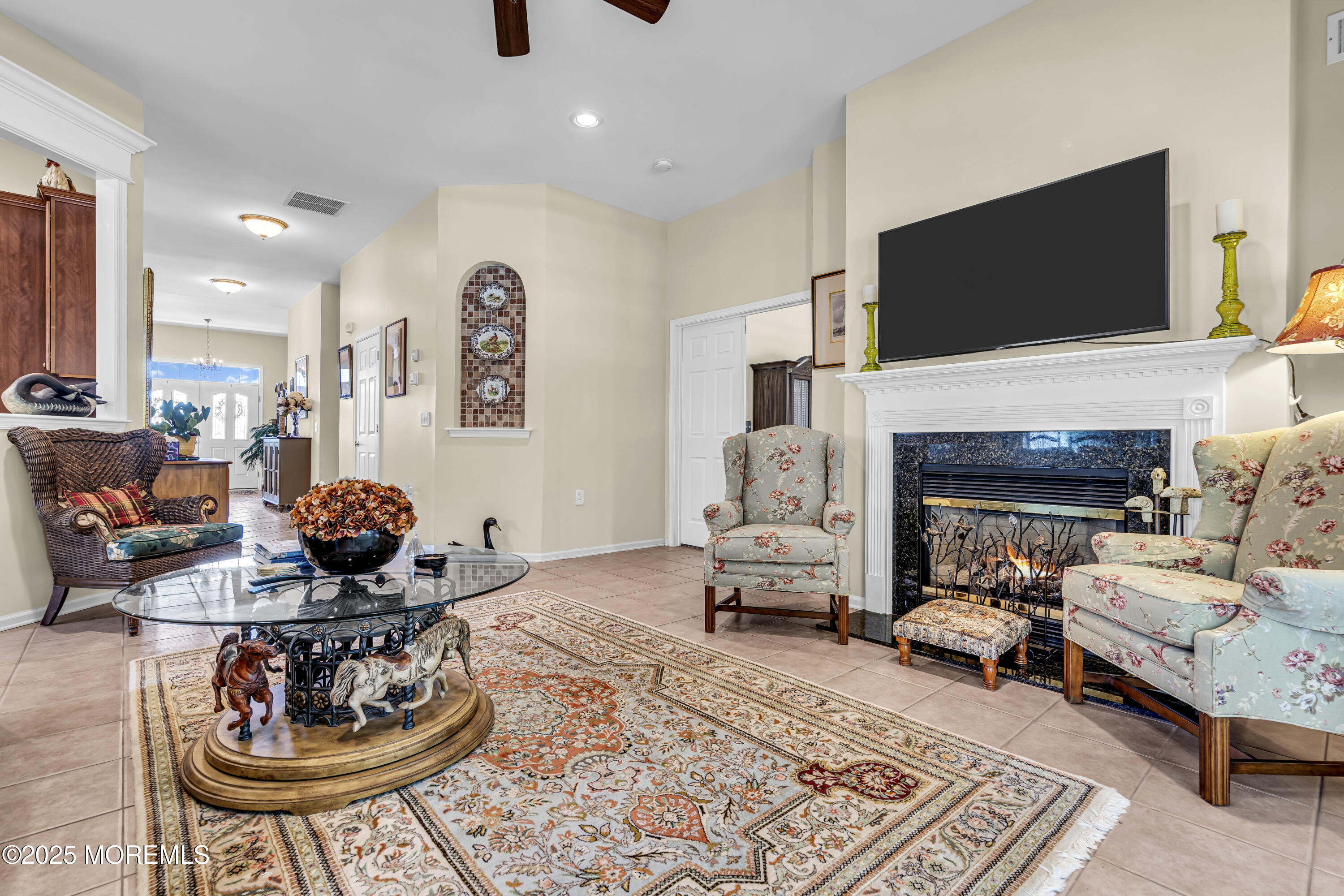 43 Bradley Beach Way, Waretown