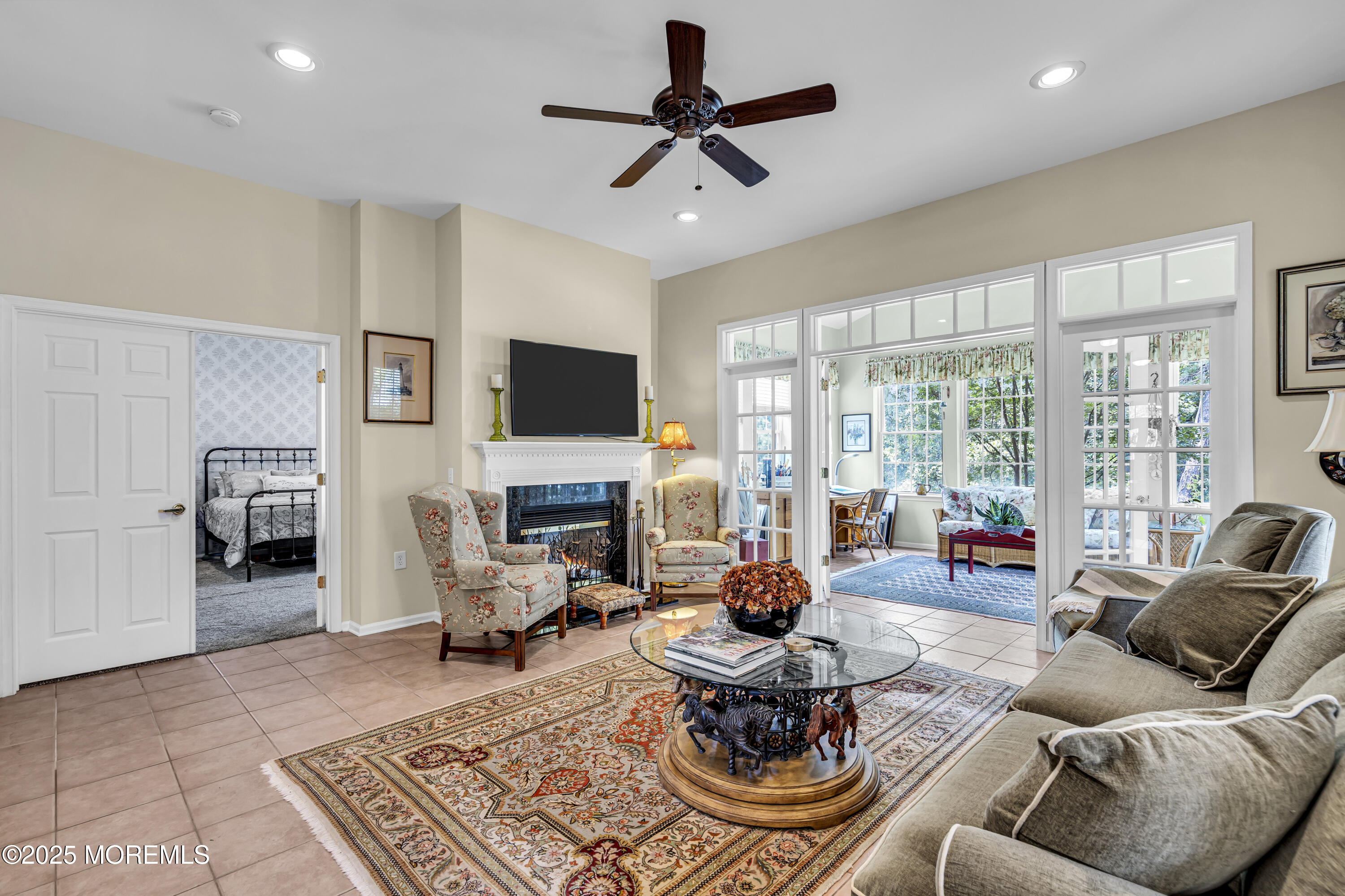 43 Bradley Beach Way, Waretown