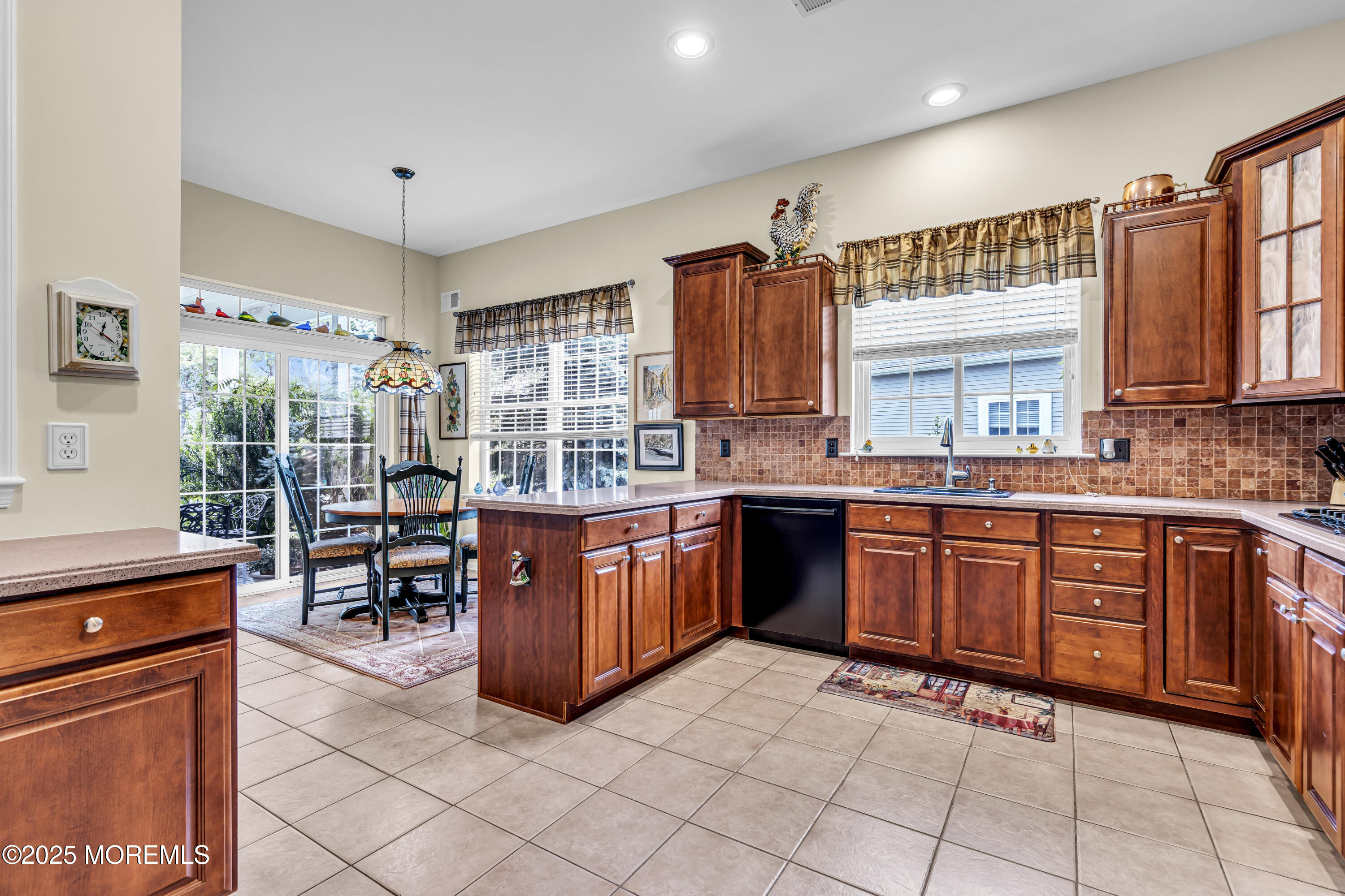 43 Bradley Beach Way, Waretown