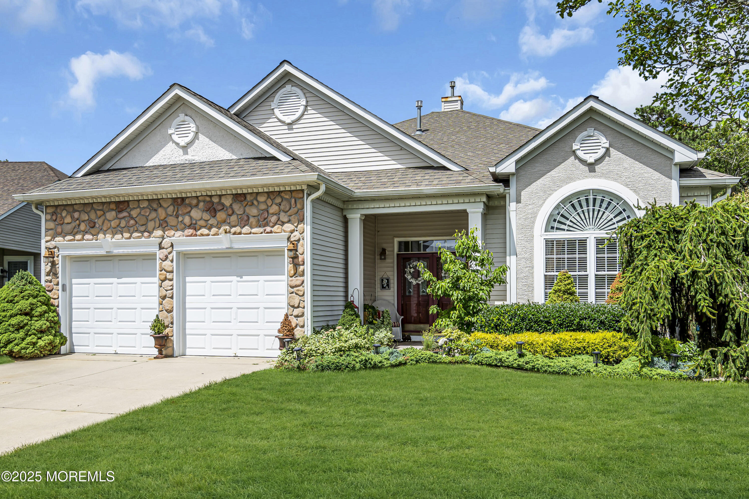 43 Bradley Beach Way, Waretown