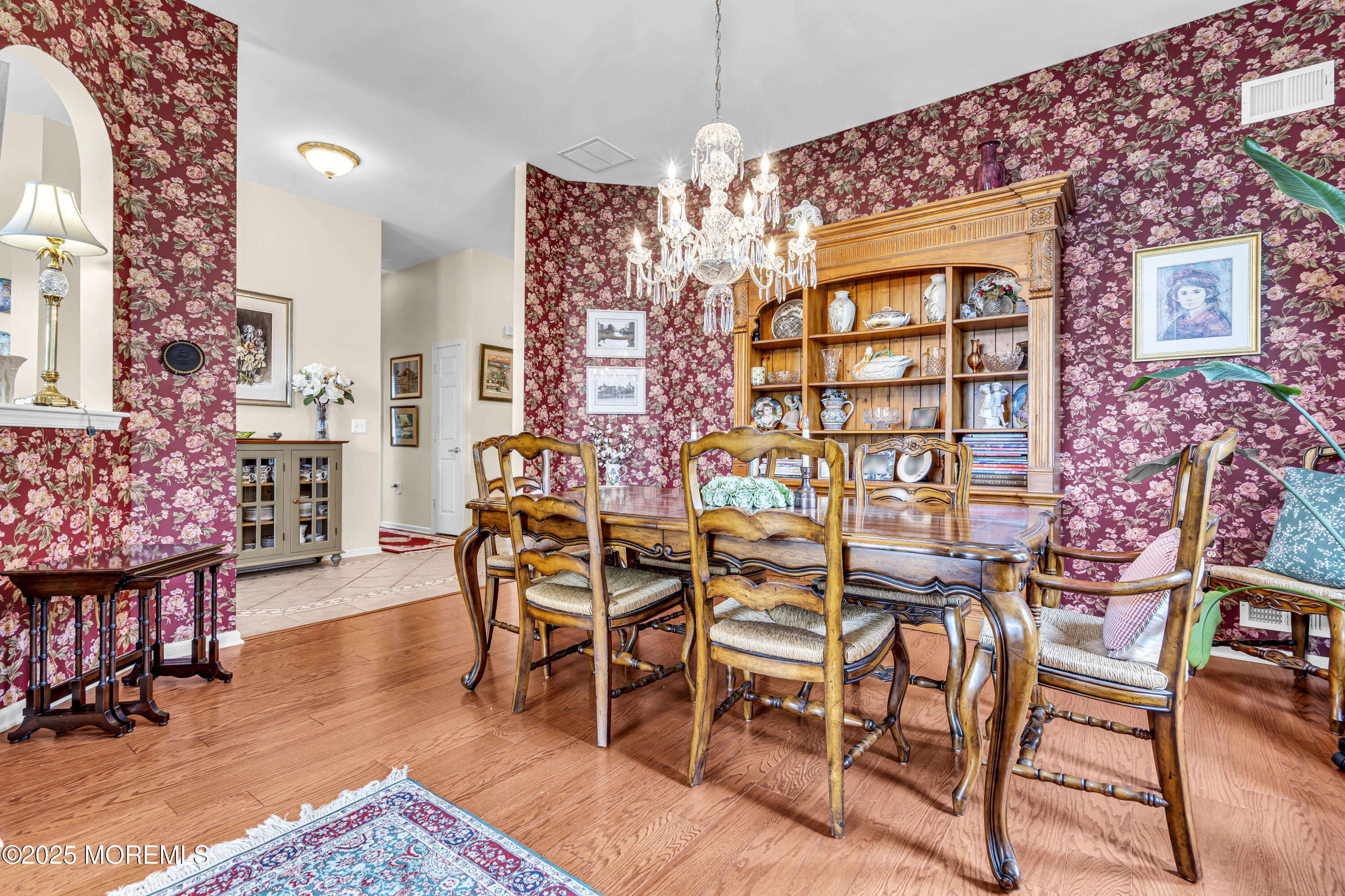 43 Bradley Beach Way, Waretown