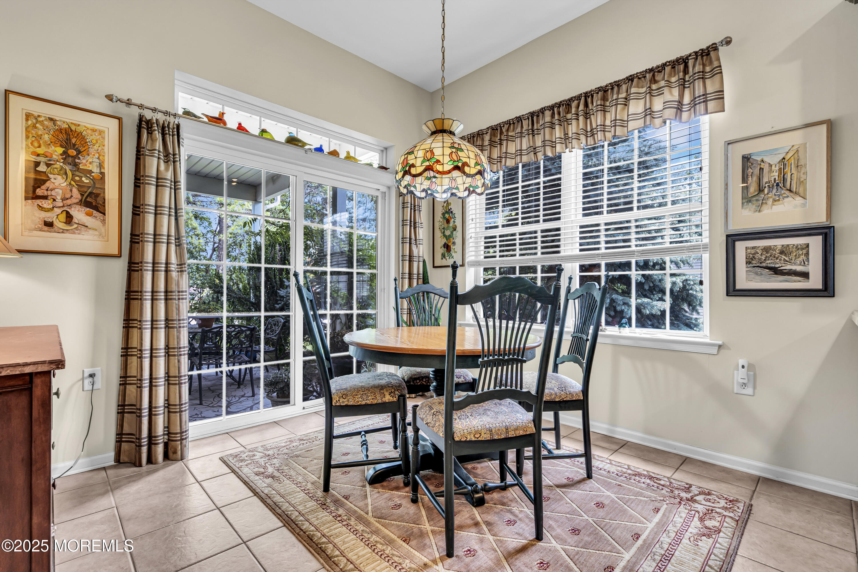 43 Bradley Beach Way, Waretown