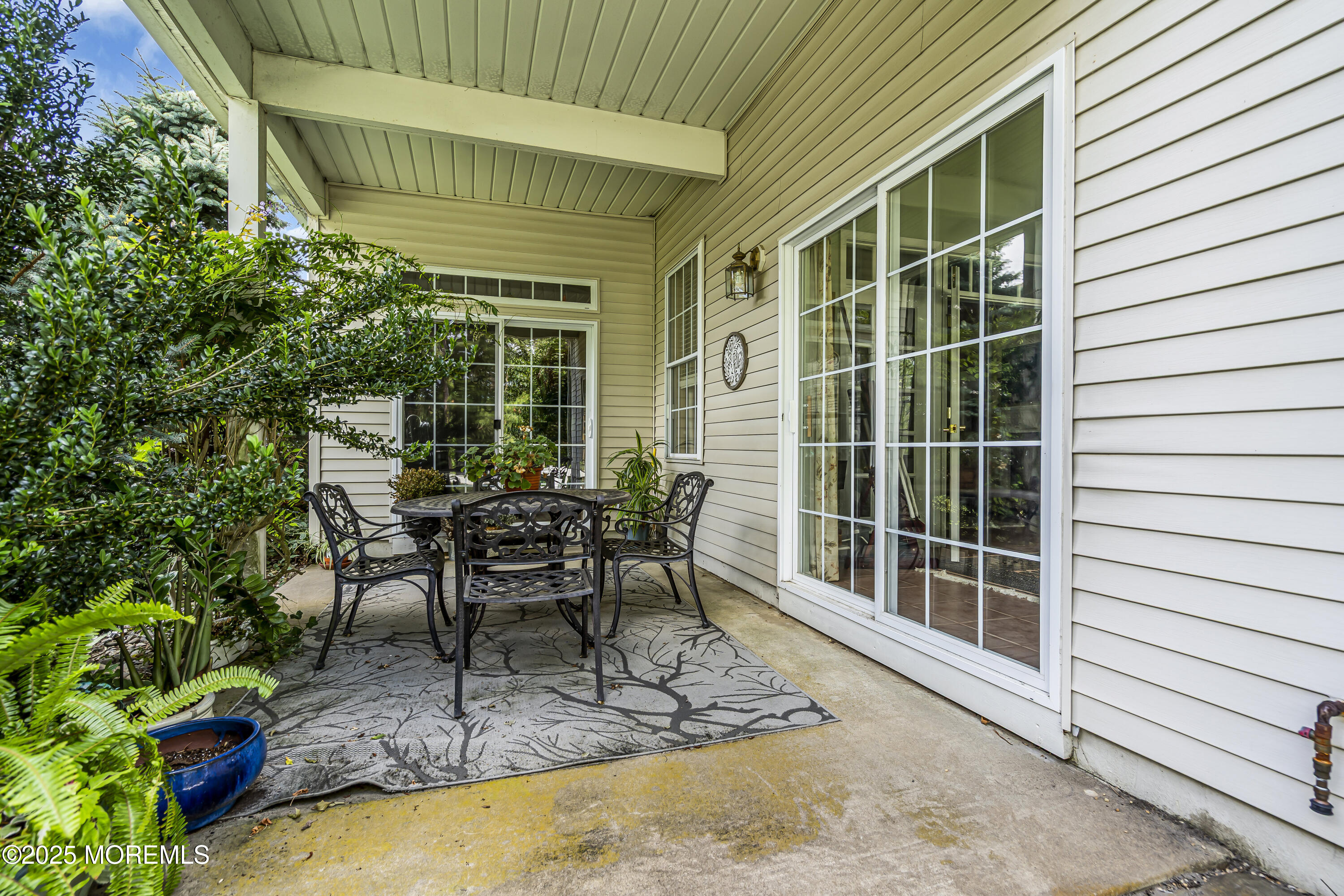 43 Bradley Beach Way, Waretown